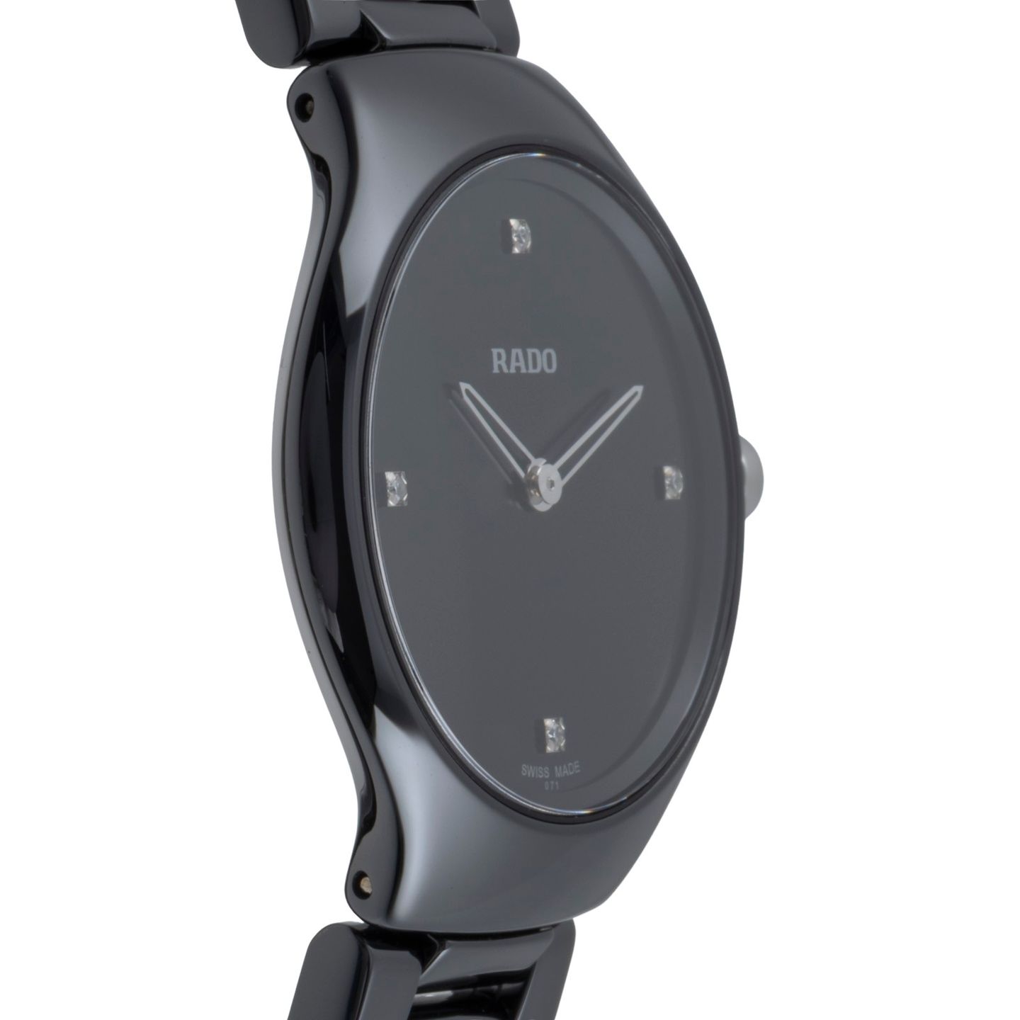 Unknown Unknown 01.420.0742.3.071 - (7/8)