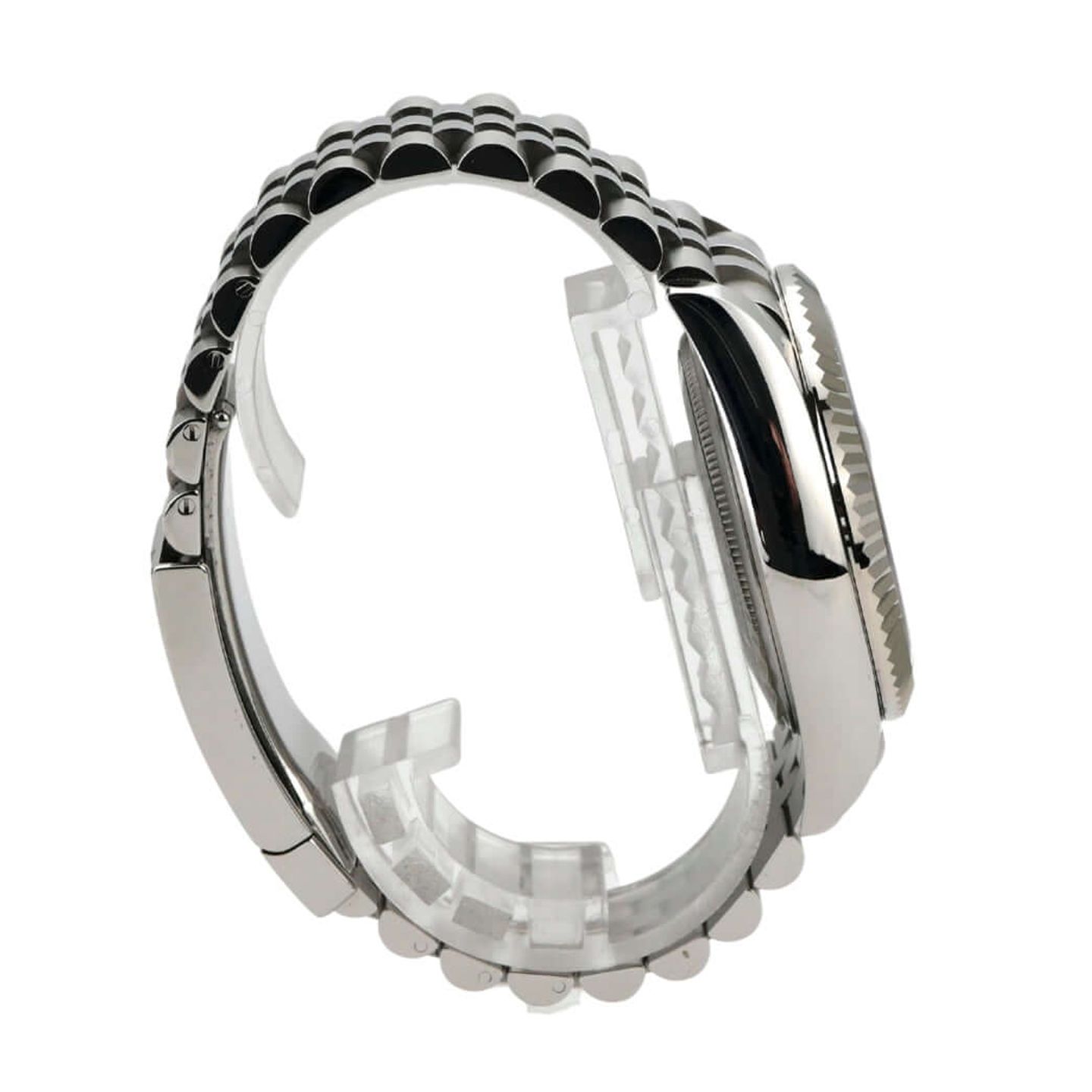 Rolex Sky-Dweller 326934 - (6/8)