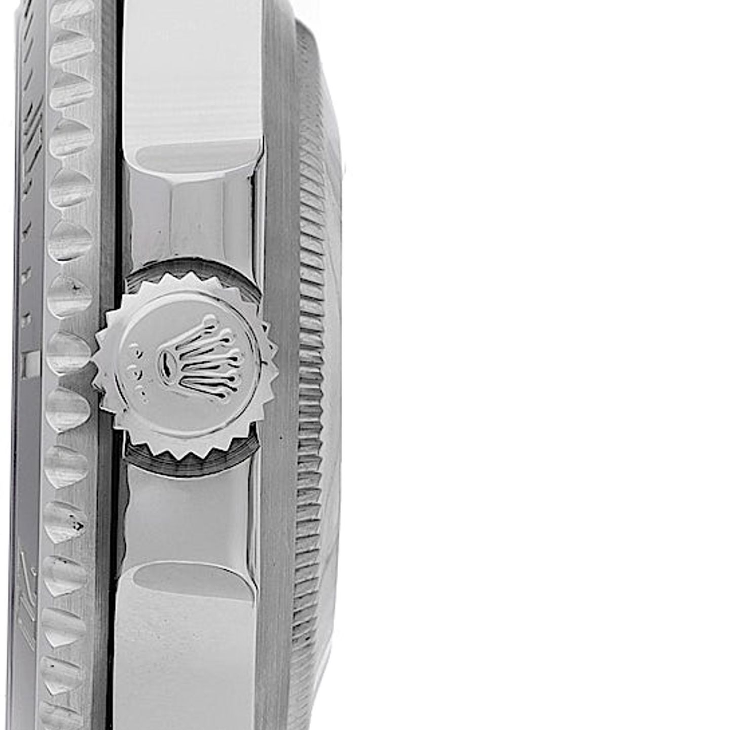 Unknown Unknown 114060 (2018) - (4/5)