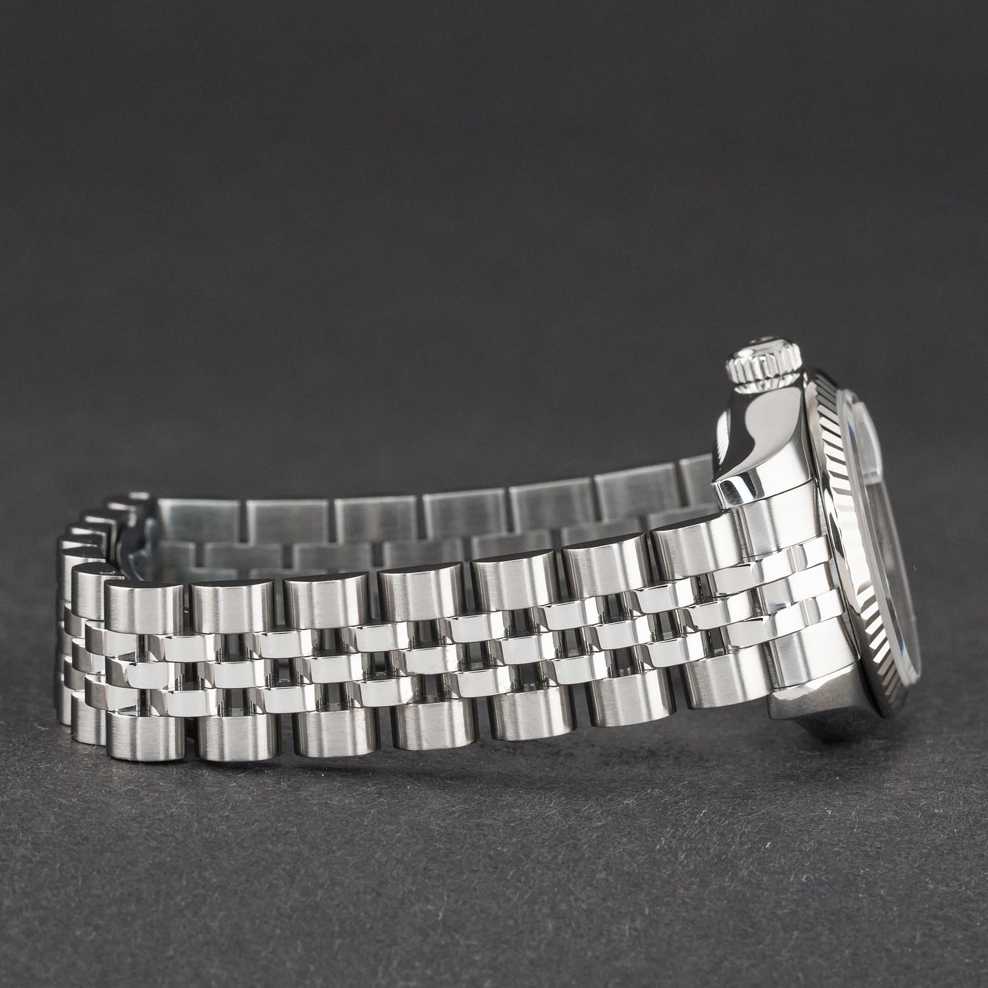 Rolex Lady-Datejust 179174 - (6/8)