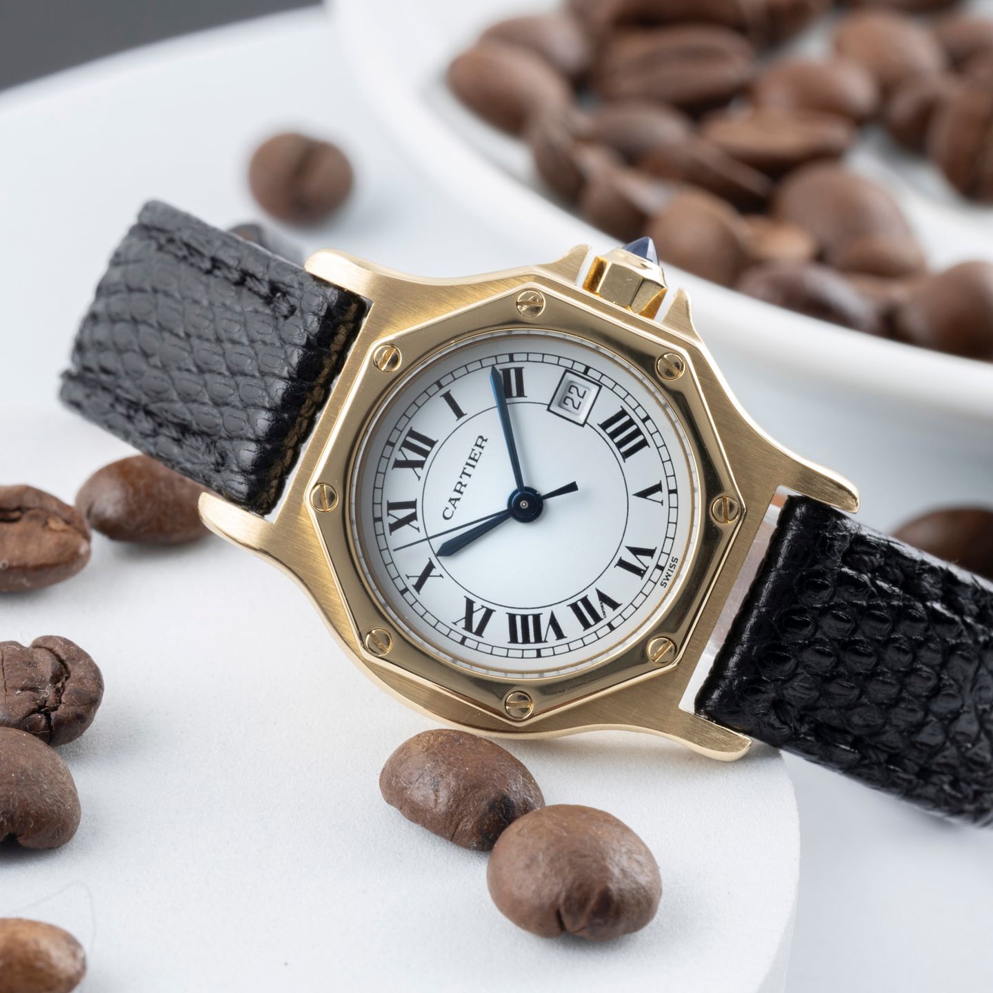 Unknown Unknown 2969 - (2/8)