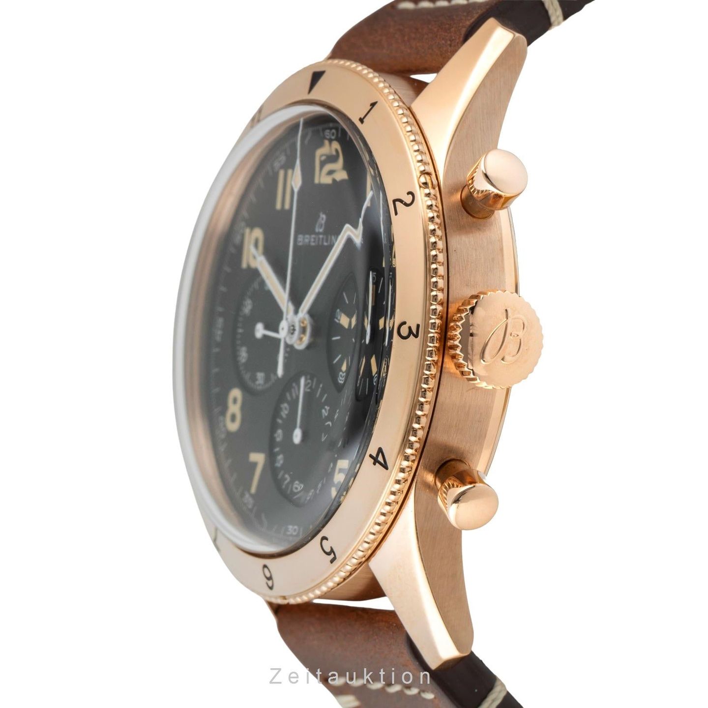 Breitling Avi RB0920131B1X1 - (5/8)