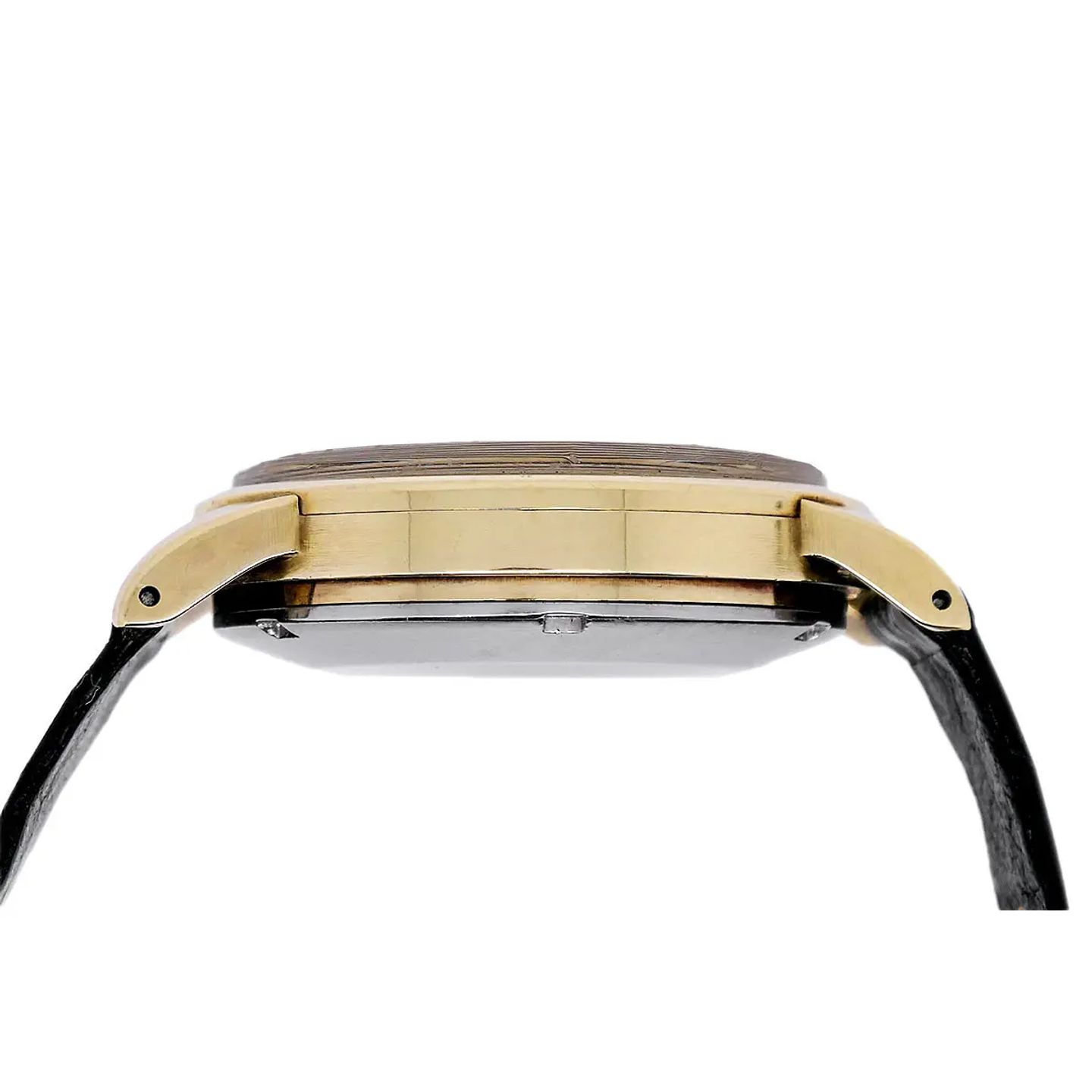 IWC Ingenieur 766A - (4/6)