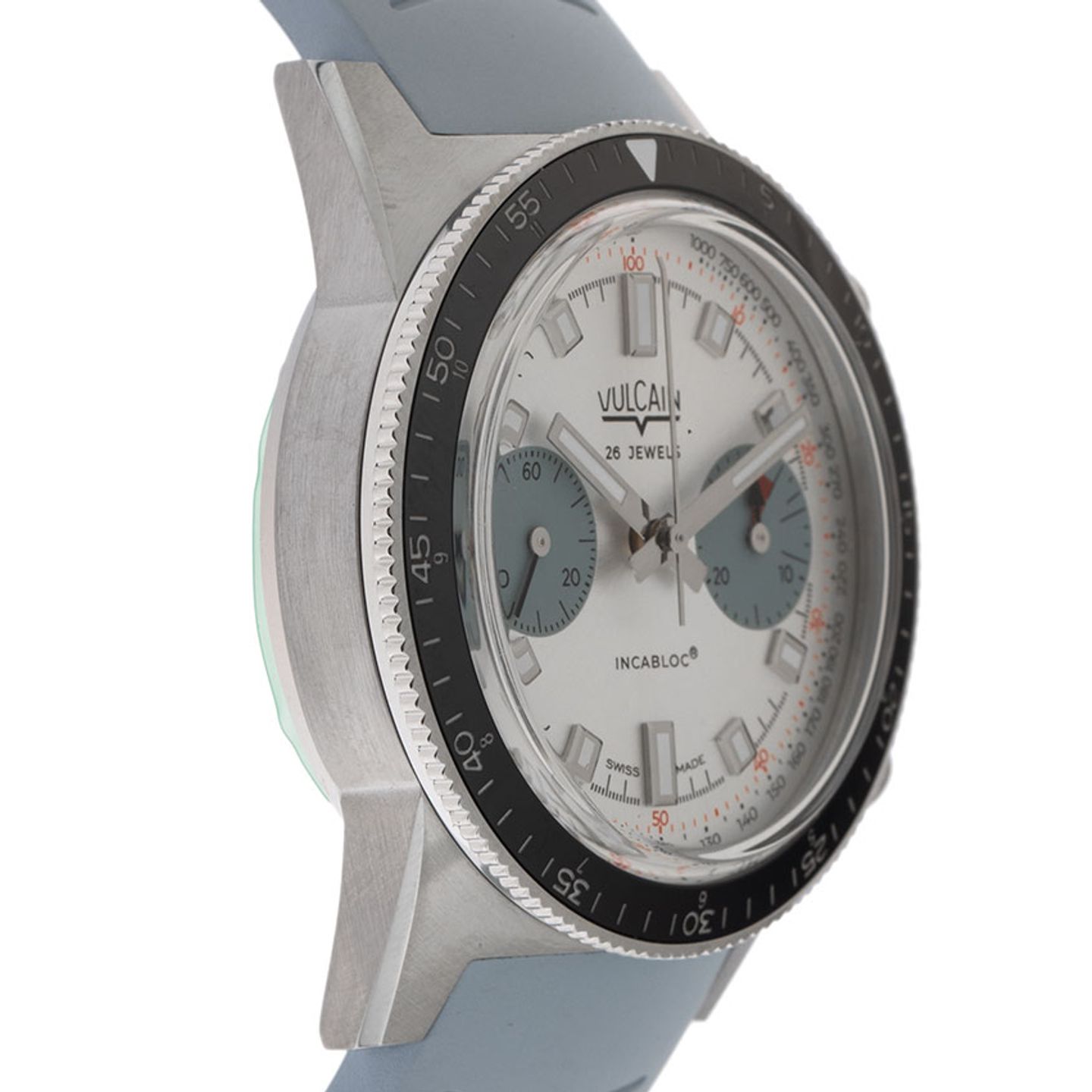 Unknown Unknown 590176BL7.BHM286 (2026) - (5/7)