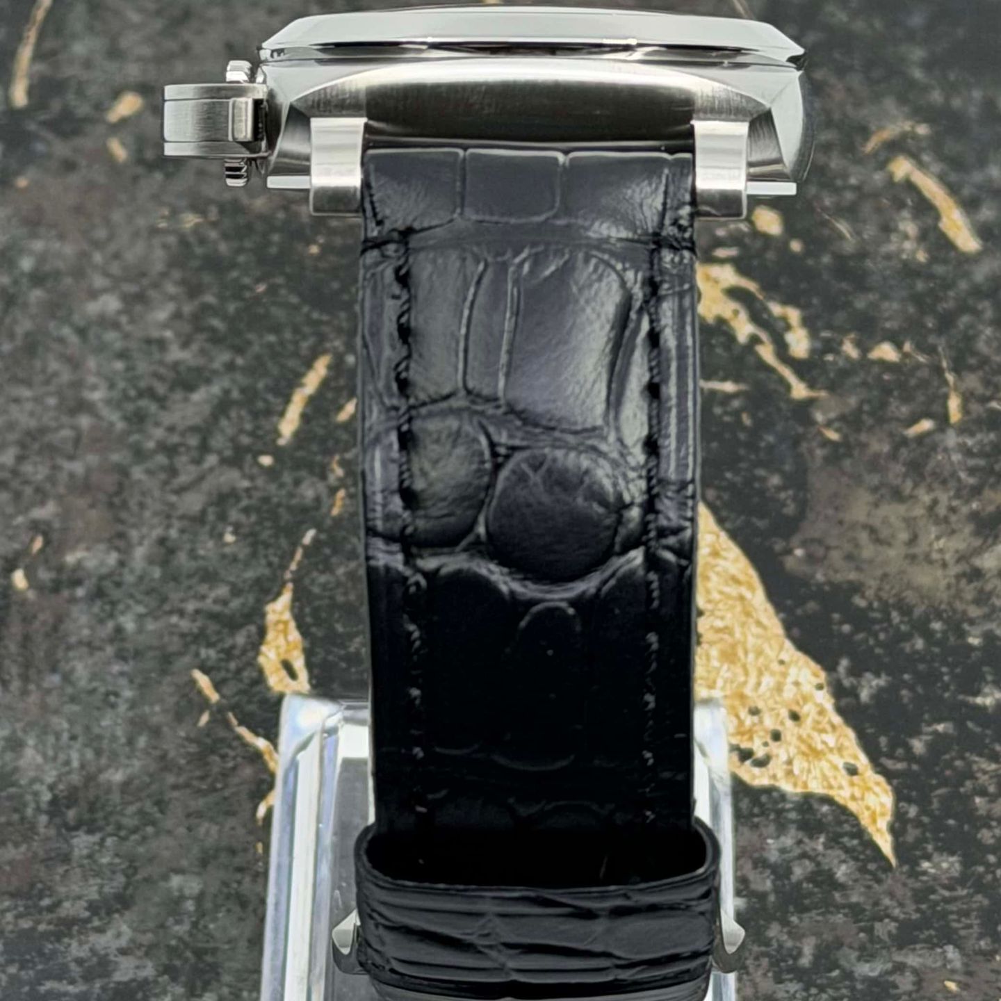 Panerai Luminor PAM01365 - (8/8)