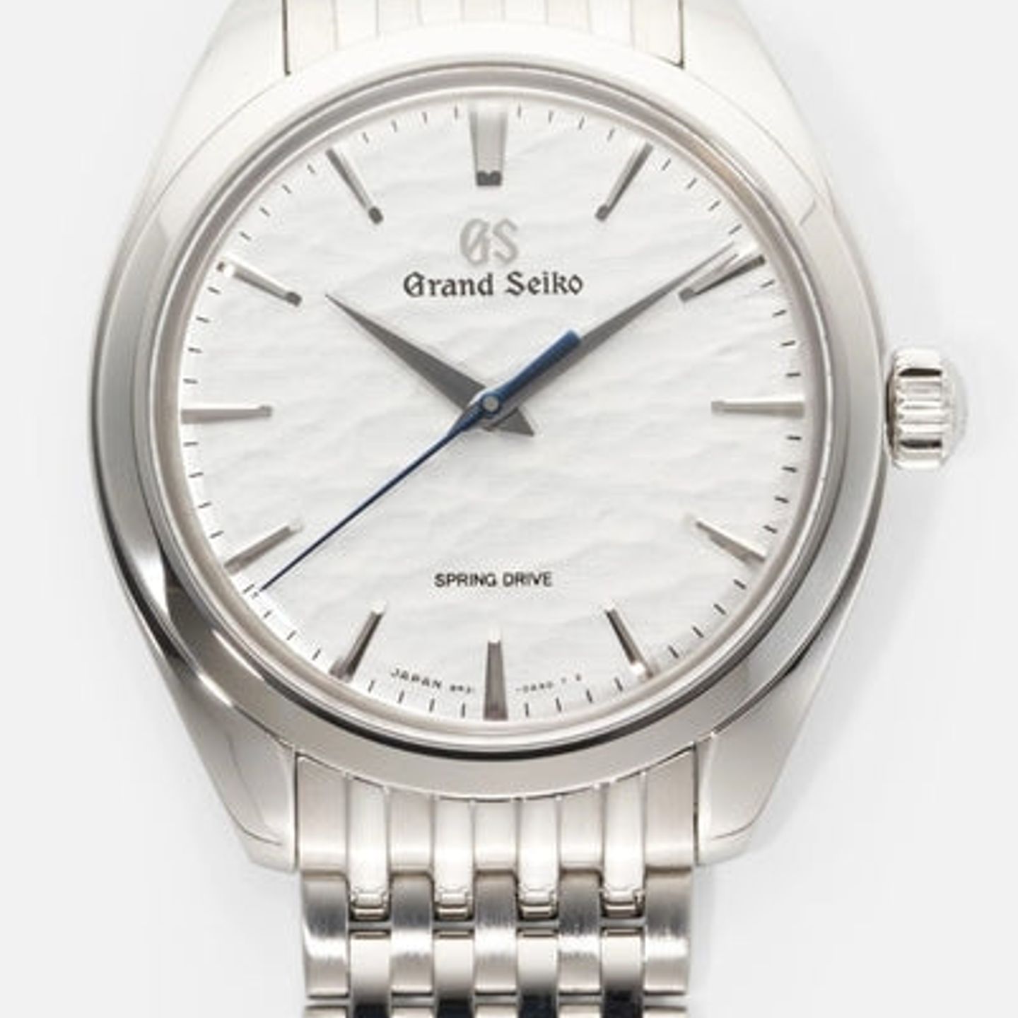 Grand Seiko Elegance Collection SBGY013 - (1/1)