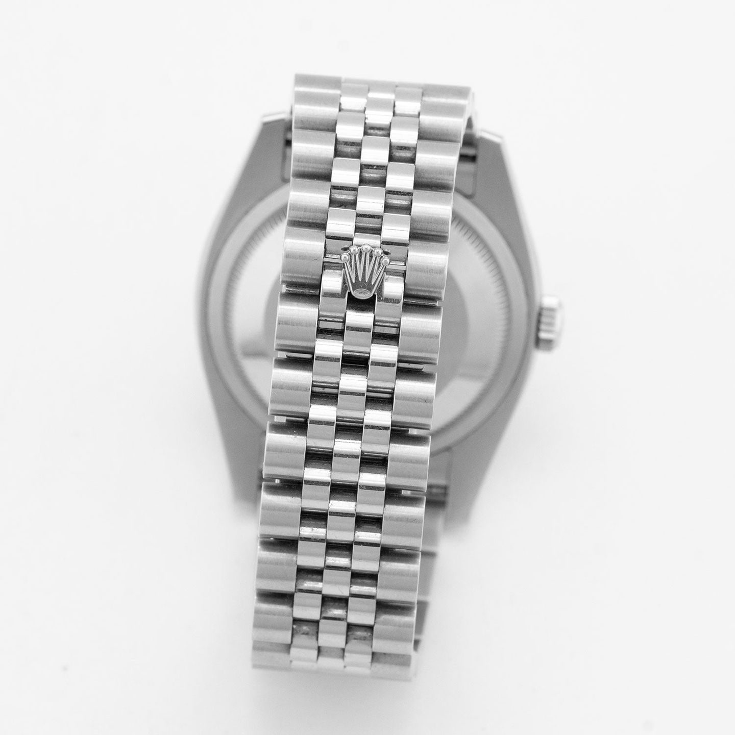 Rolex Datejust 36 126234 - (4/4)