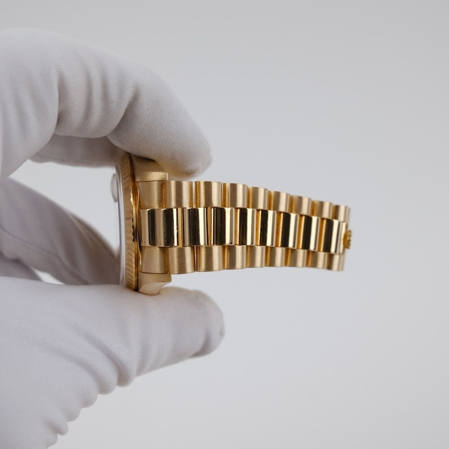 Rolex Day-Date 36 18238 - (6/8)