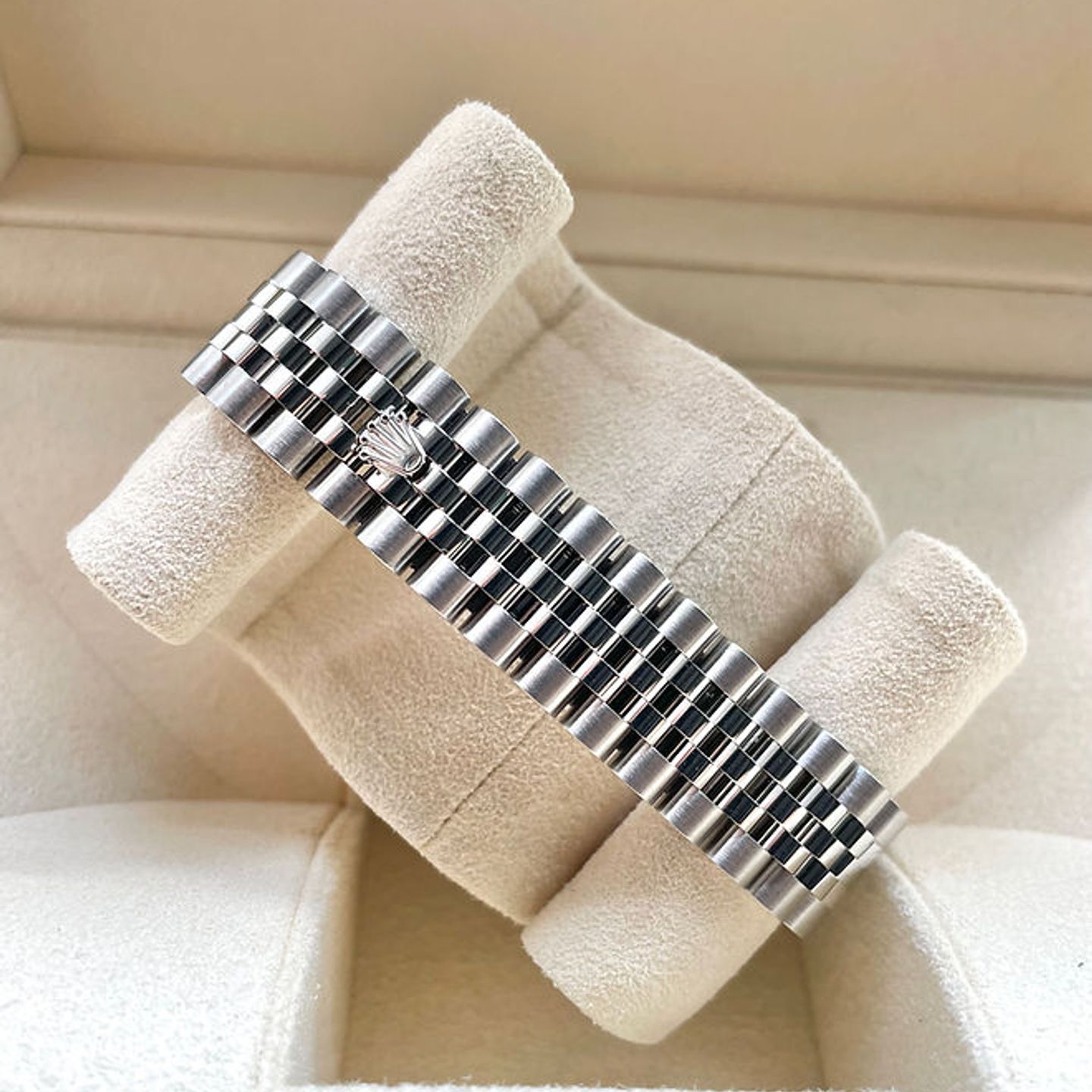 Rolex Datejust 31 278274 - (7/7)