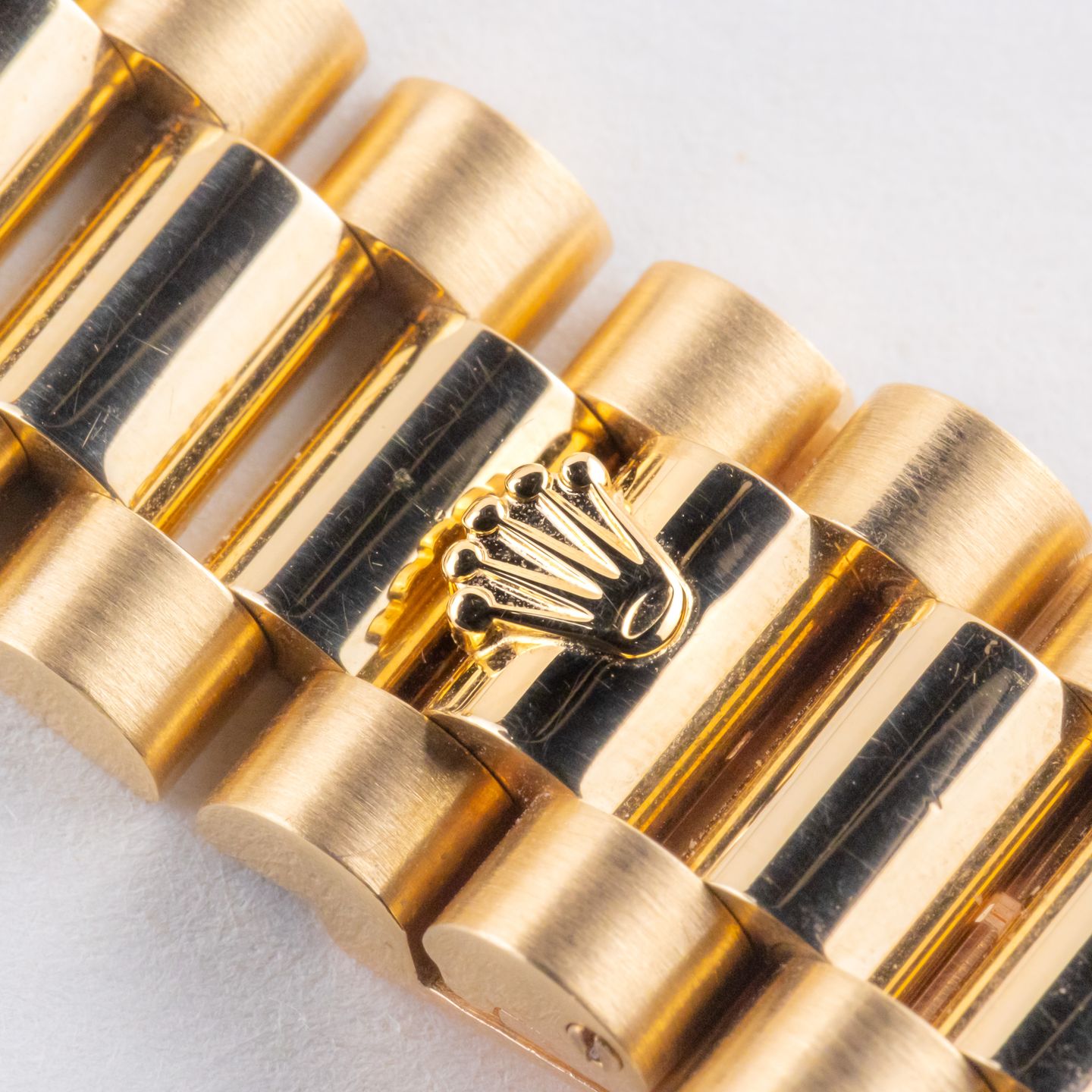 Rolex Day-Date 36 118338 - (7/8)