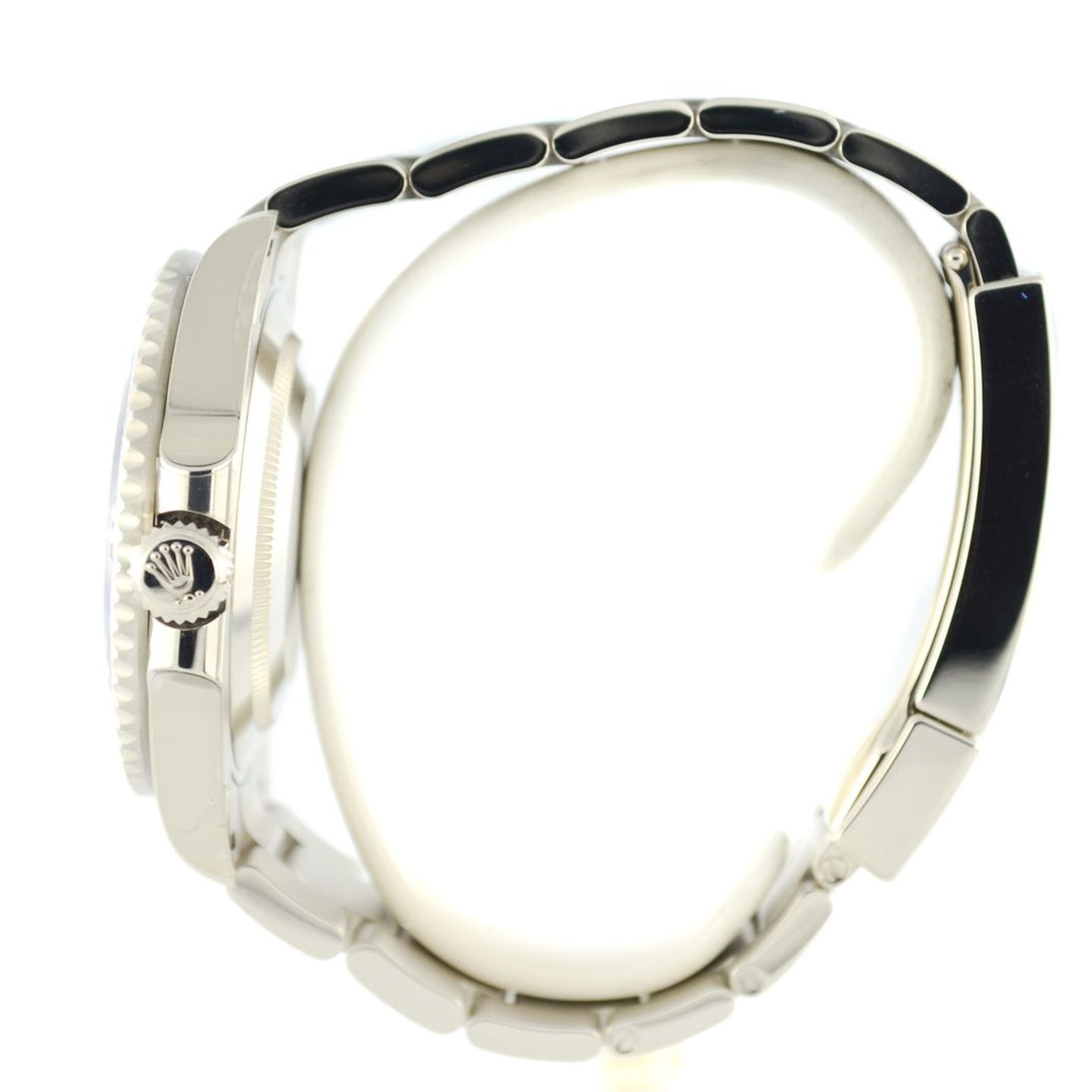 Rolex Submariner Date 126619LB - (3/7)