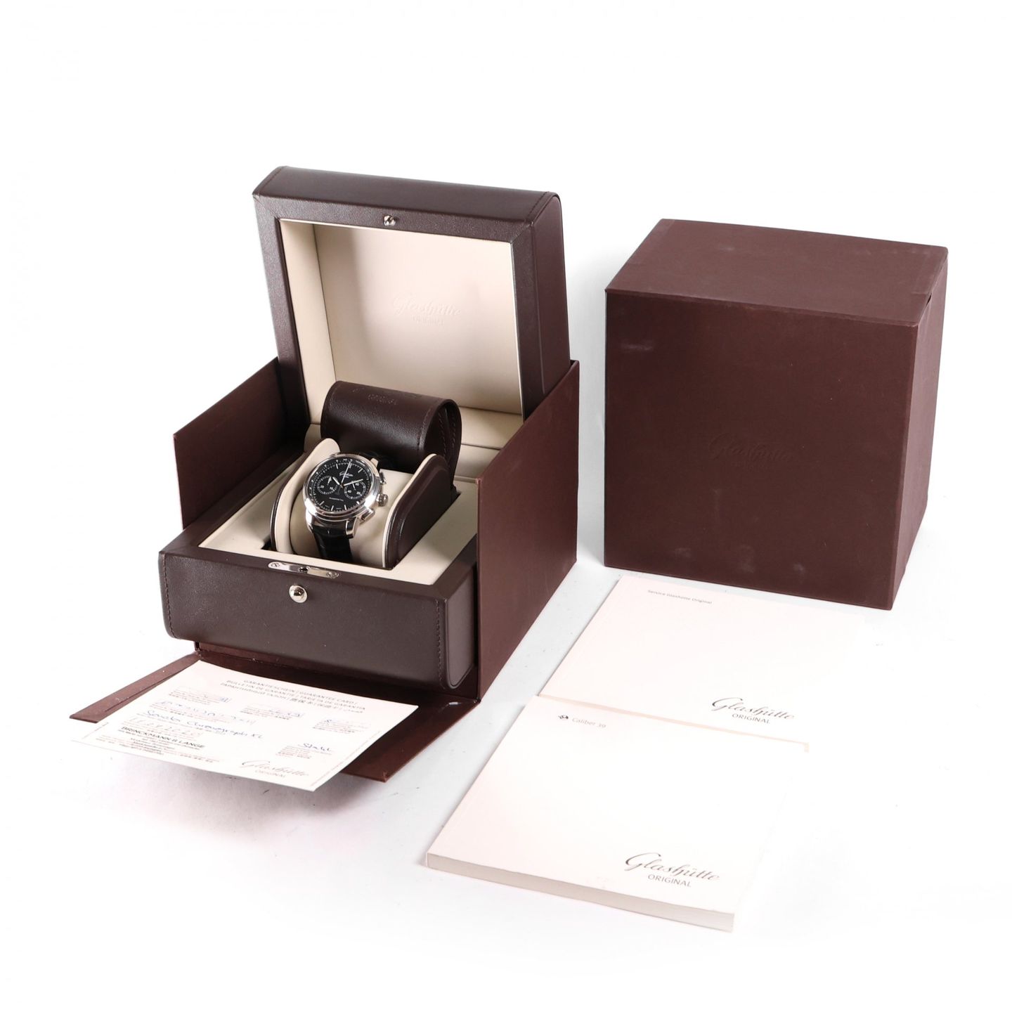 Unknown Unknown 13934204204 (2020) - (3/3)