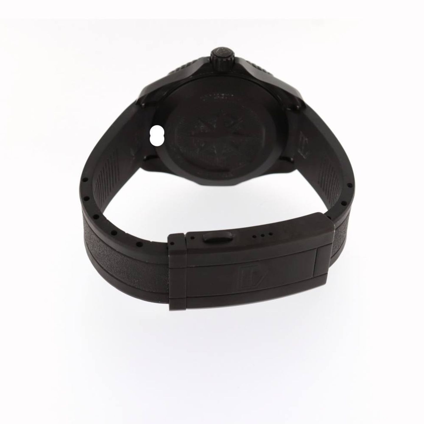 TAG Heuer Aquaracer WBP1112 - (4/8)