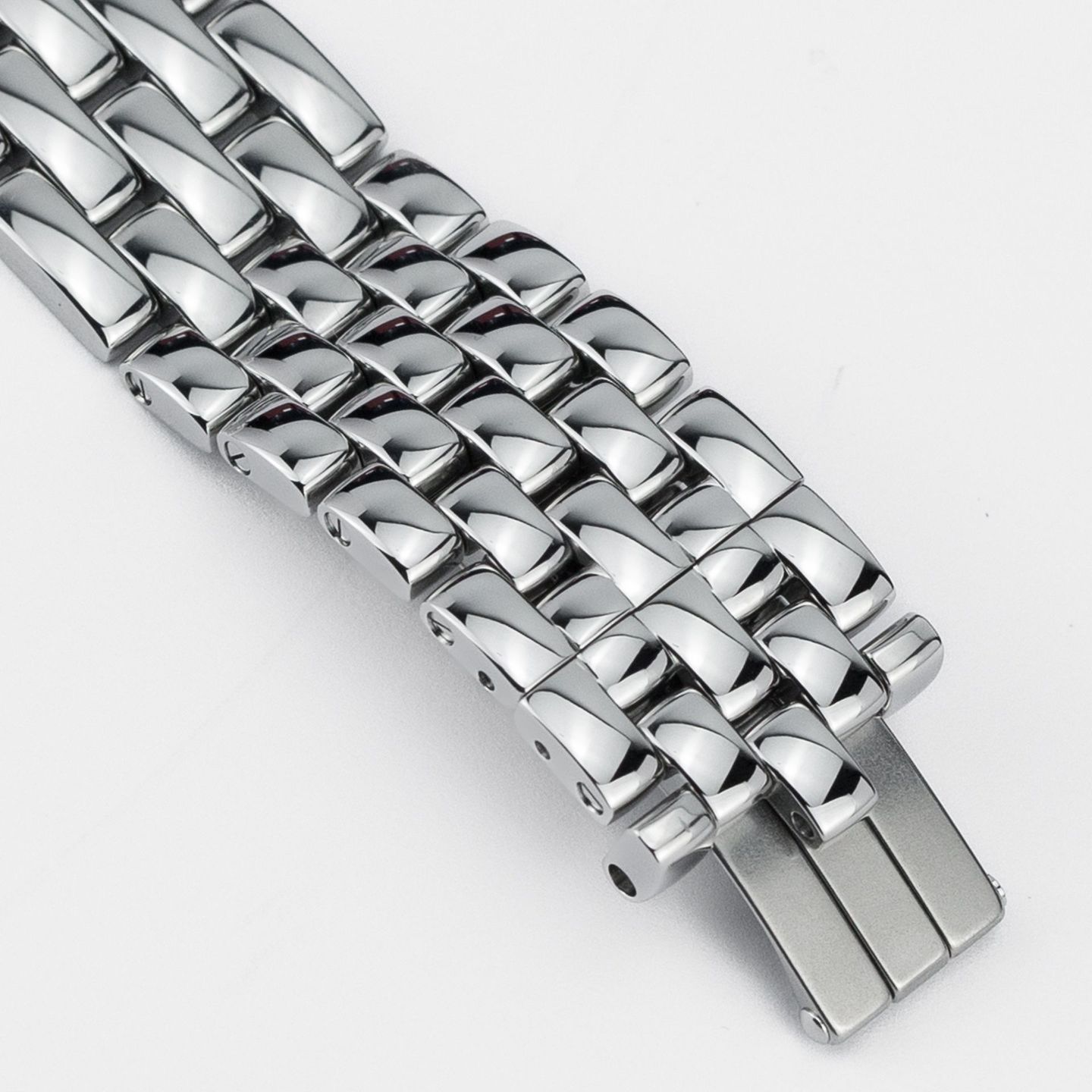 Cartier Panthère WSPN0016 - (8/8)