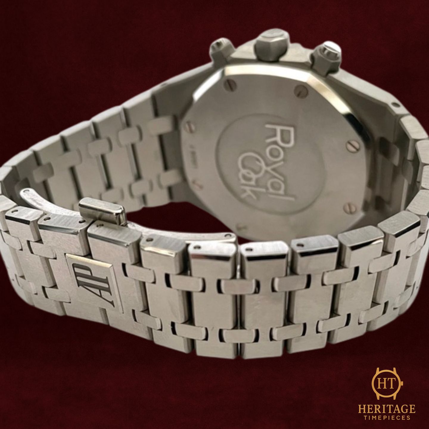 Unknown Unknown 26331st.oo.1200st.02 (2018) - (6/8)