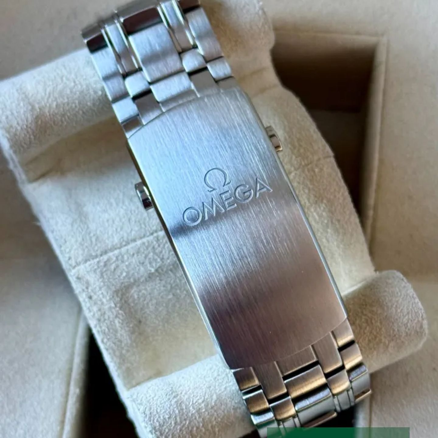 Omega Seamaster Diver 300 M 210.30.42.20.01.001 - (6/7)