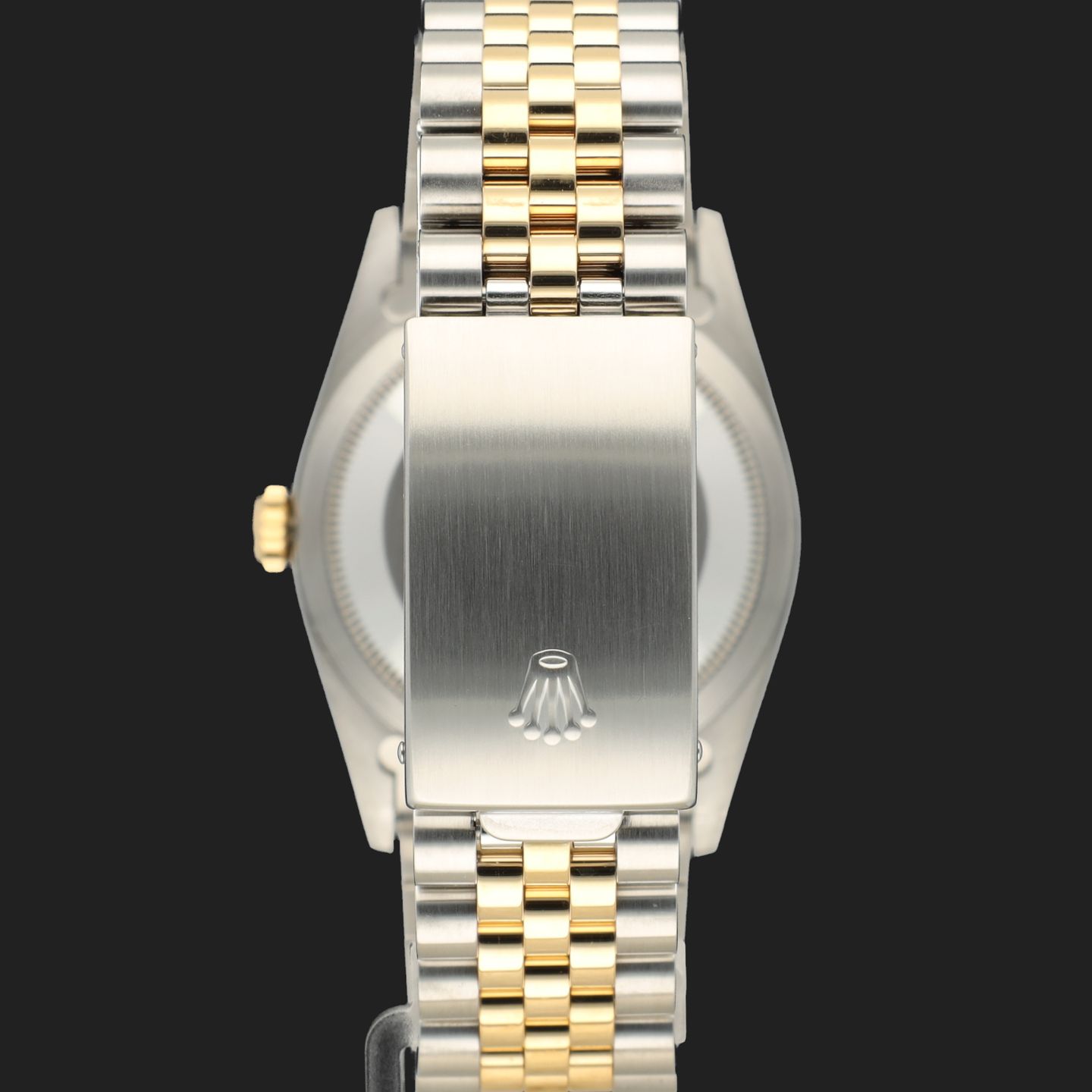 Rolex Datejust 36 16233 - (6/8)