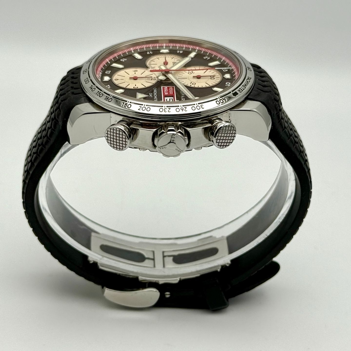 Chopard Mille Miglia 168555-3001 - (6/8)