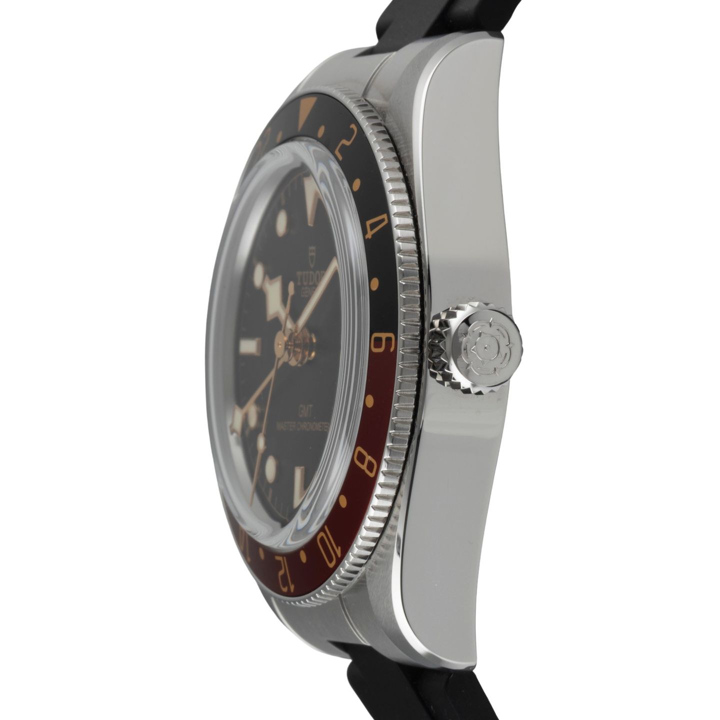 Tudor Black Bay Fifty-Eight 7939G1A0NRU - (6/8)