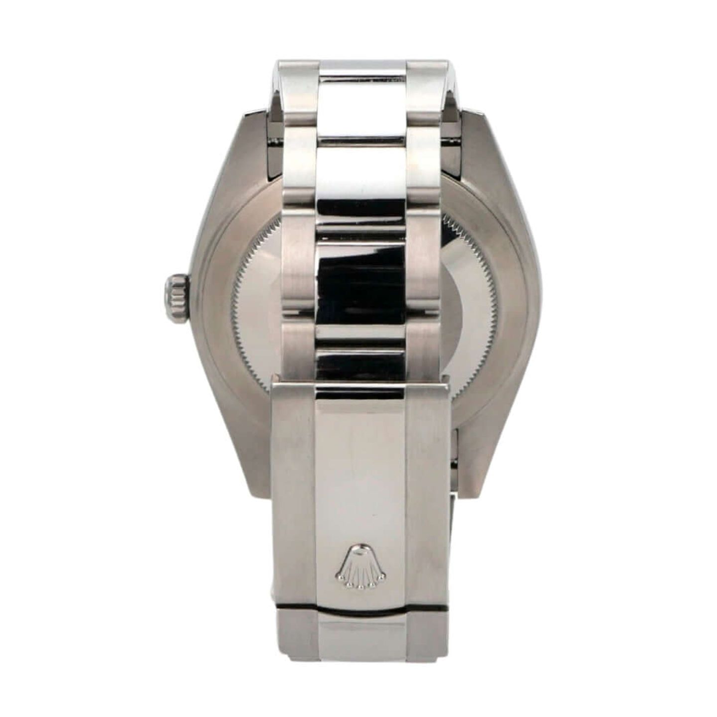 Unknown Unknown M126334-0029 (2023) - (8/8)