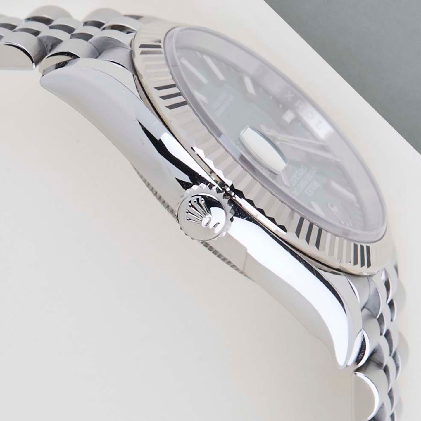 Rolex Datejust 36 126234 - (8/8)