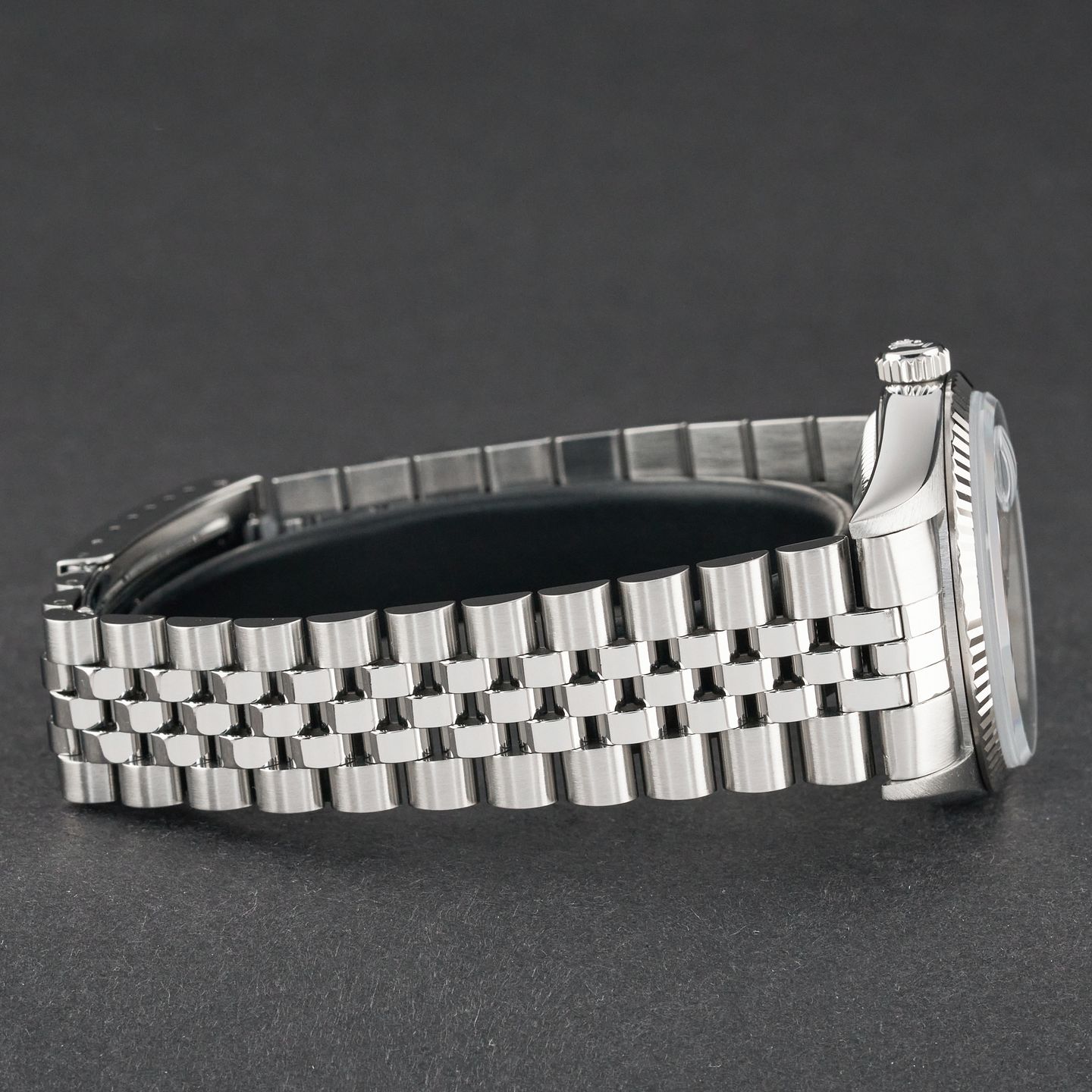 Rolex Datejust 36 16234 - (6/8)
