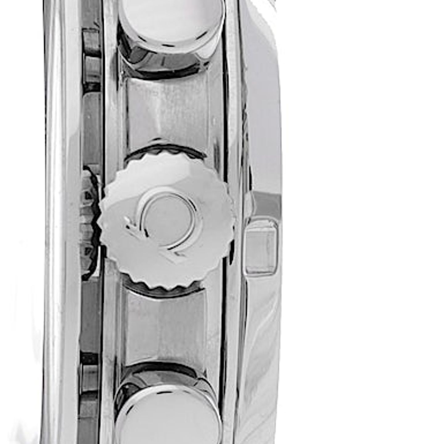 Omega Speedmaster Professional Moonwatch DA 145.0022 - (4/5)