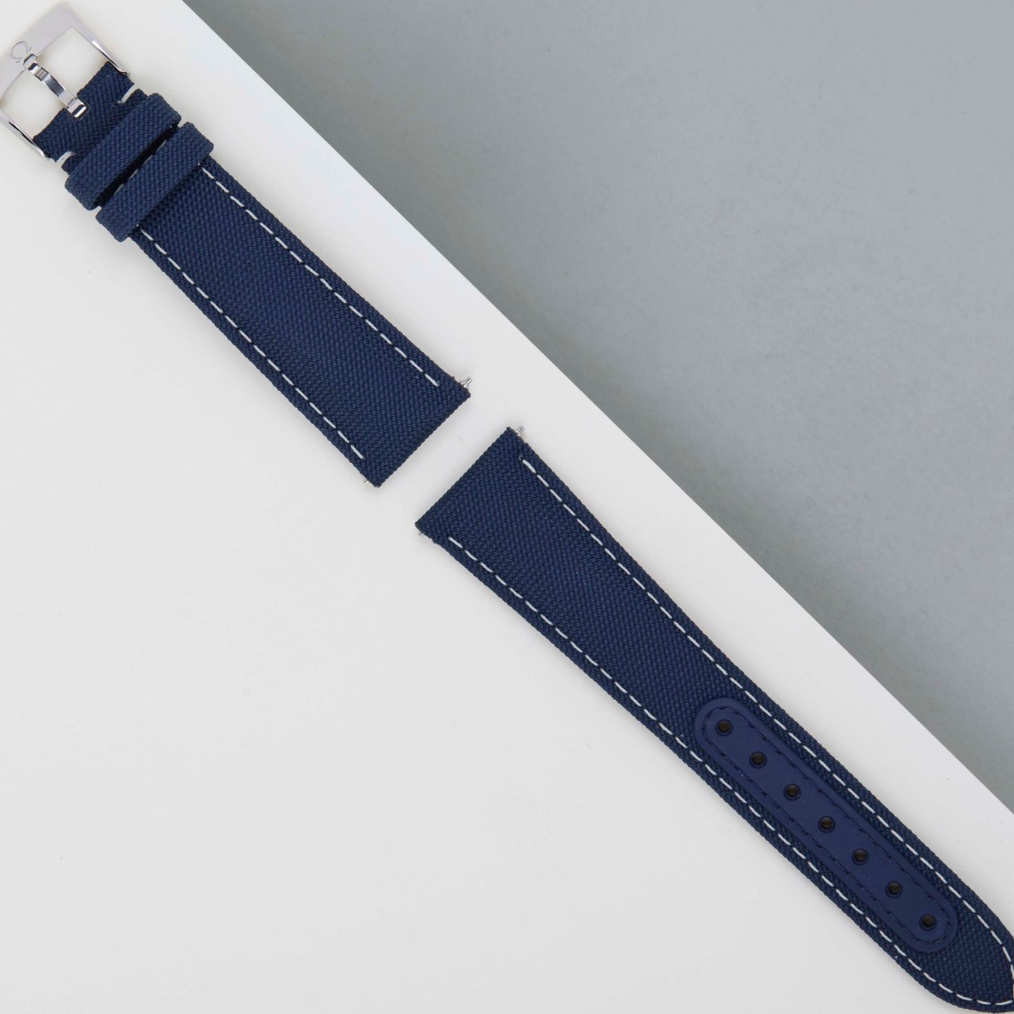 Omega Speedmaster Professional Moonwatch 310.32.42.50.02.001 - (7/8)