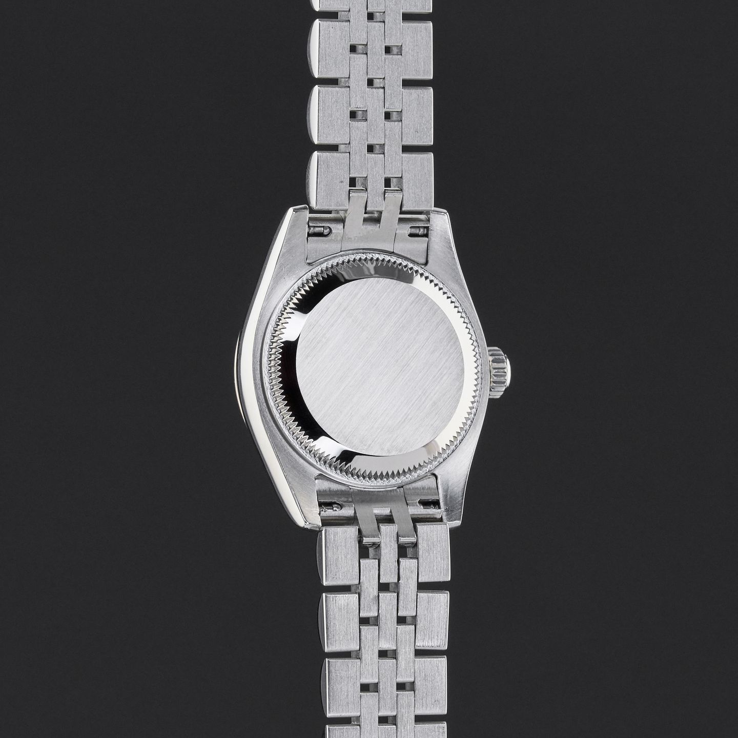 Rolex Lady-Datejust 179174 - (7/8)