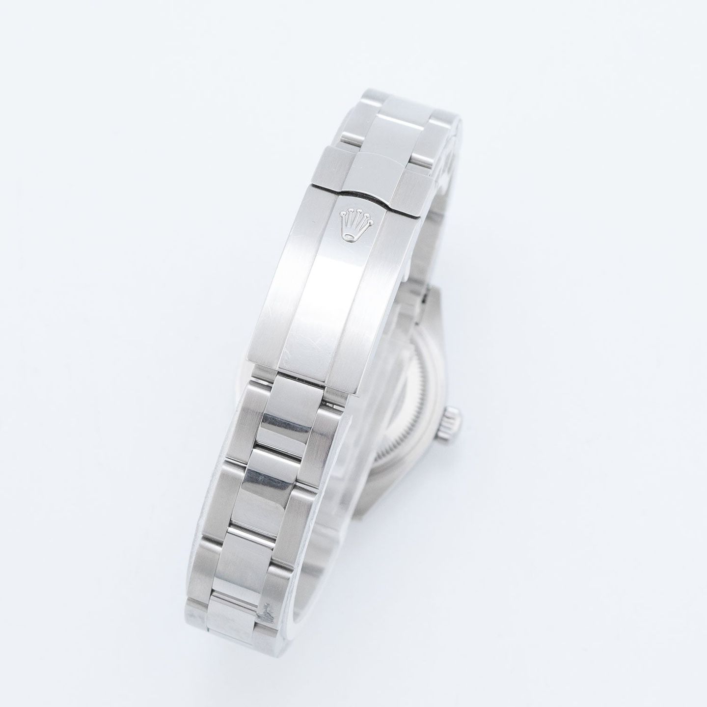 Rolex Lady-Datejust 279160 - (3/5)