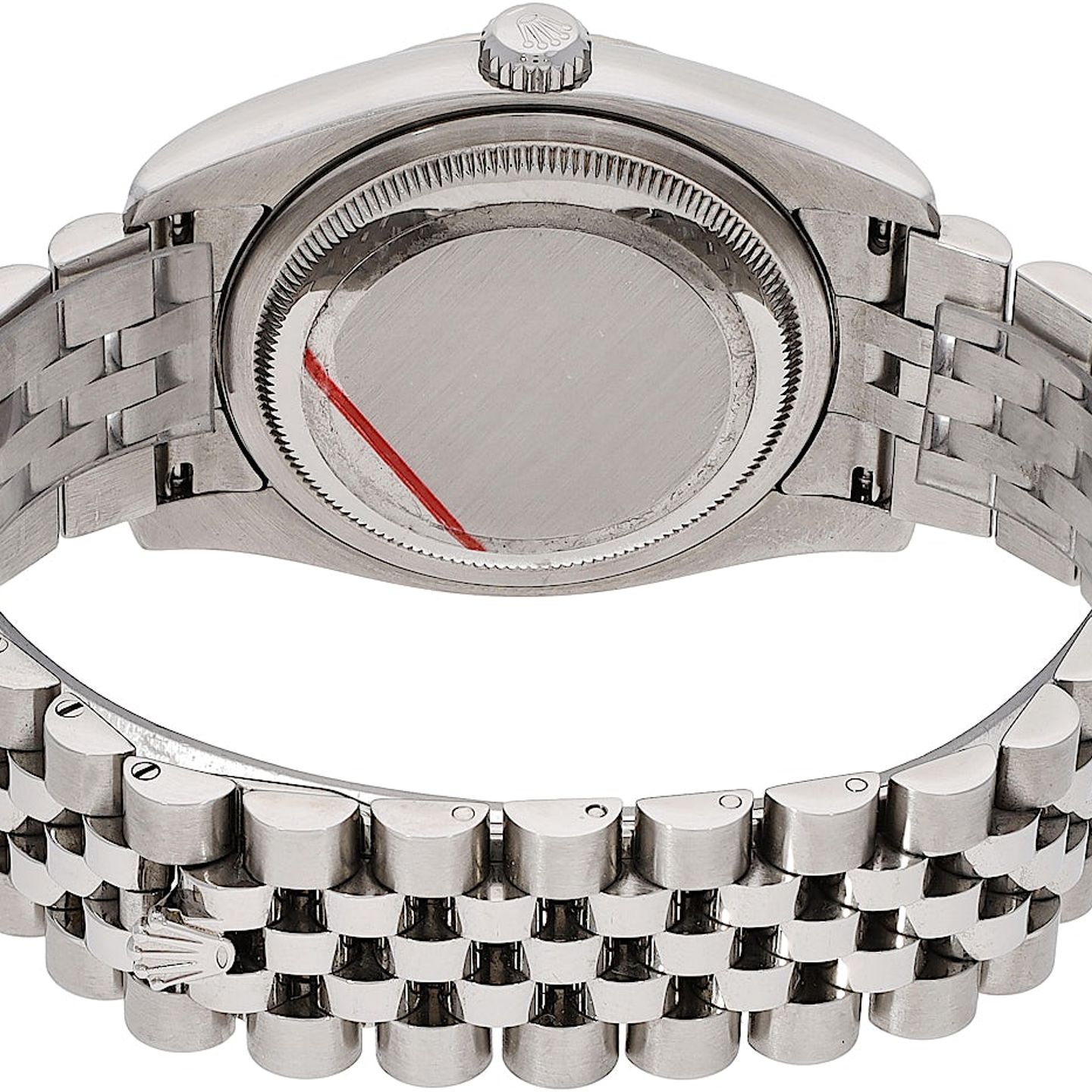 Unknown Unknown 116234 (2007) - (3/3)