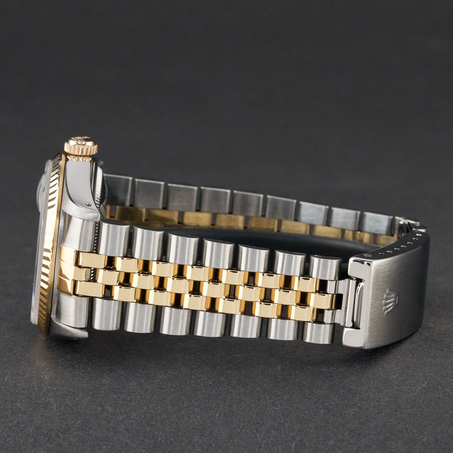 Rolex Datejust 36 16233 - (5/8)