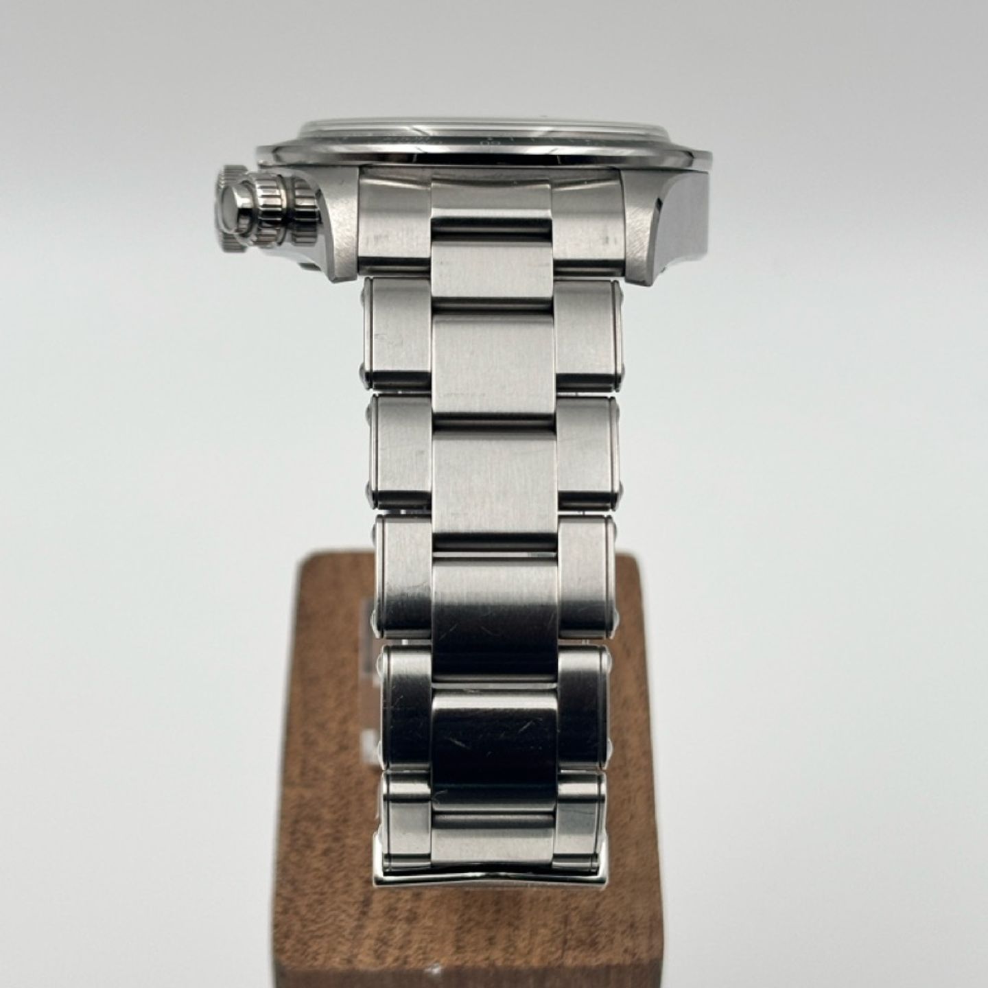 Tudor Black Bay Chrono 79360N - (5/7)