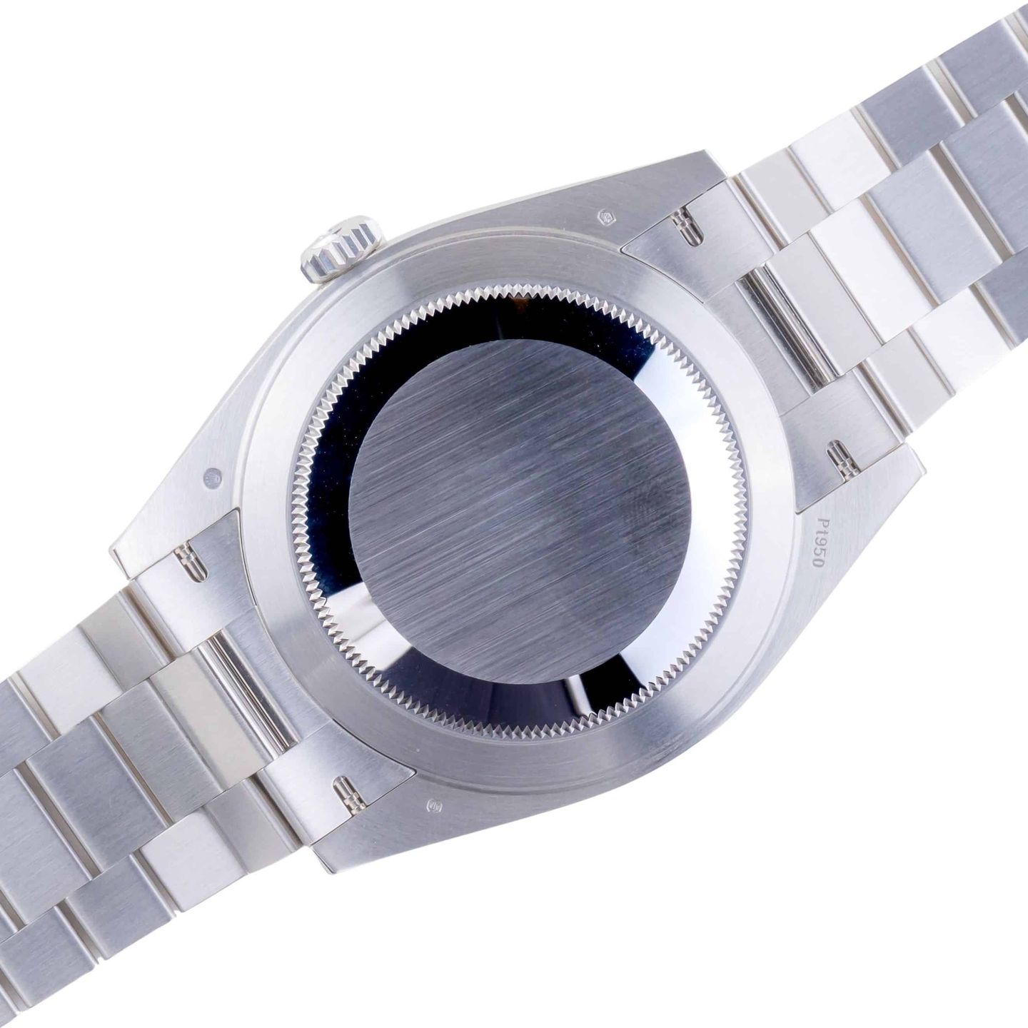 Rolex Day-Date 40 228236 - (4/8)