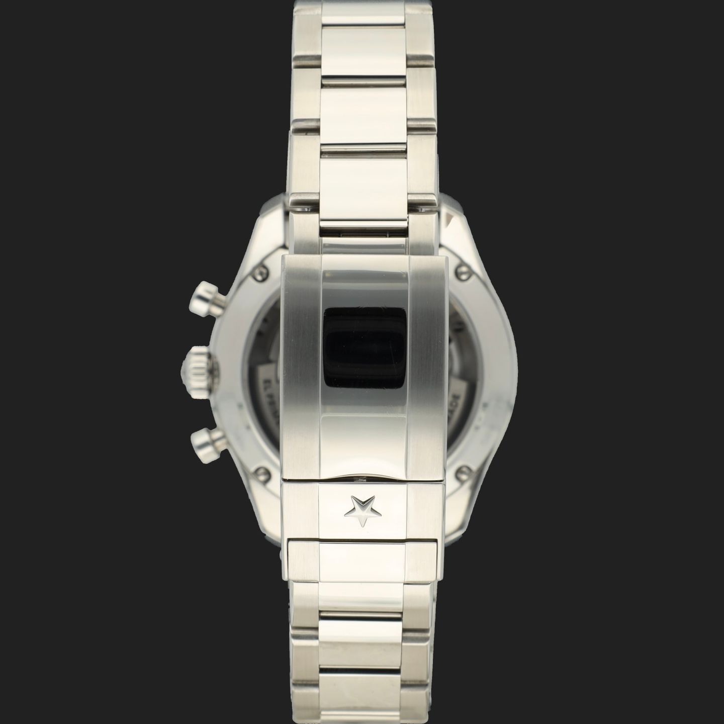 Zenith Chronomaster Sport 03.3100.3600/69.M3100 - (6/8)