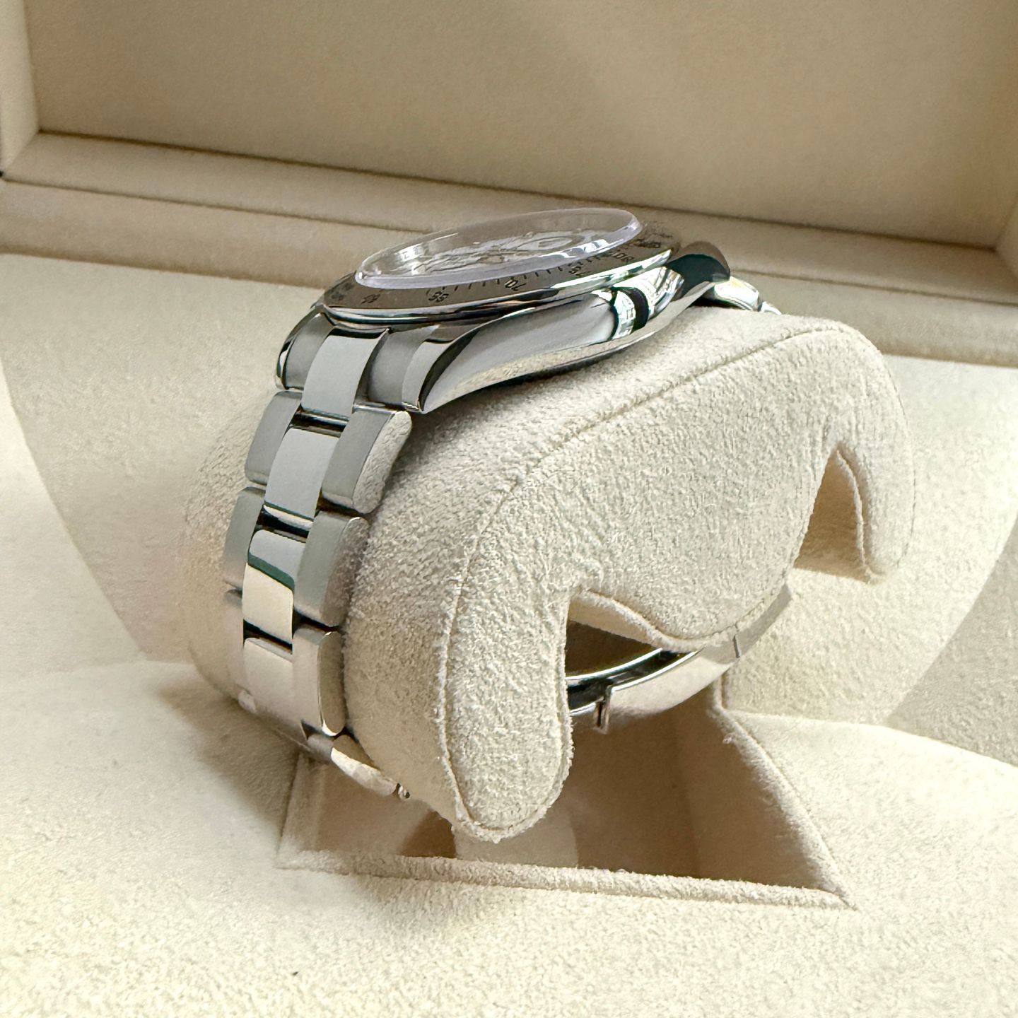 Rolex Daytona 116520 - (5/7)