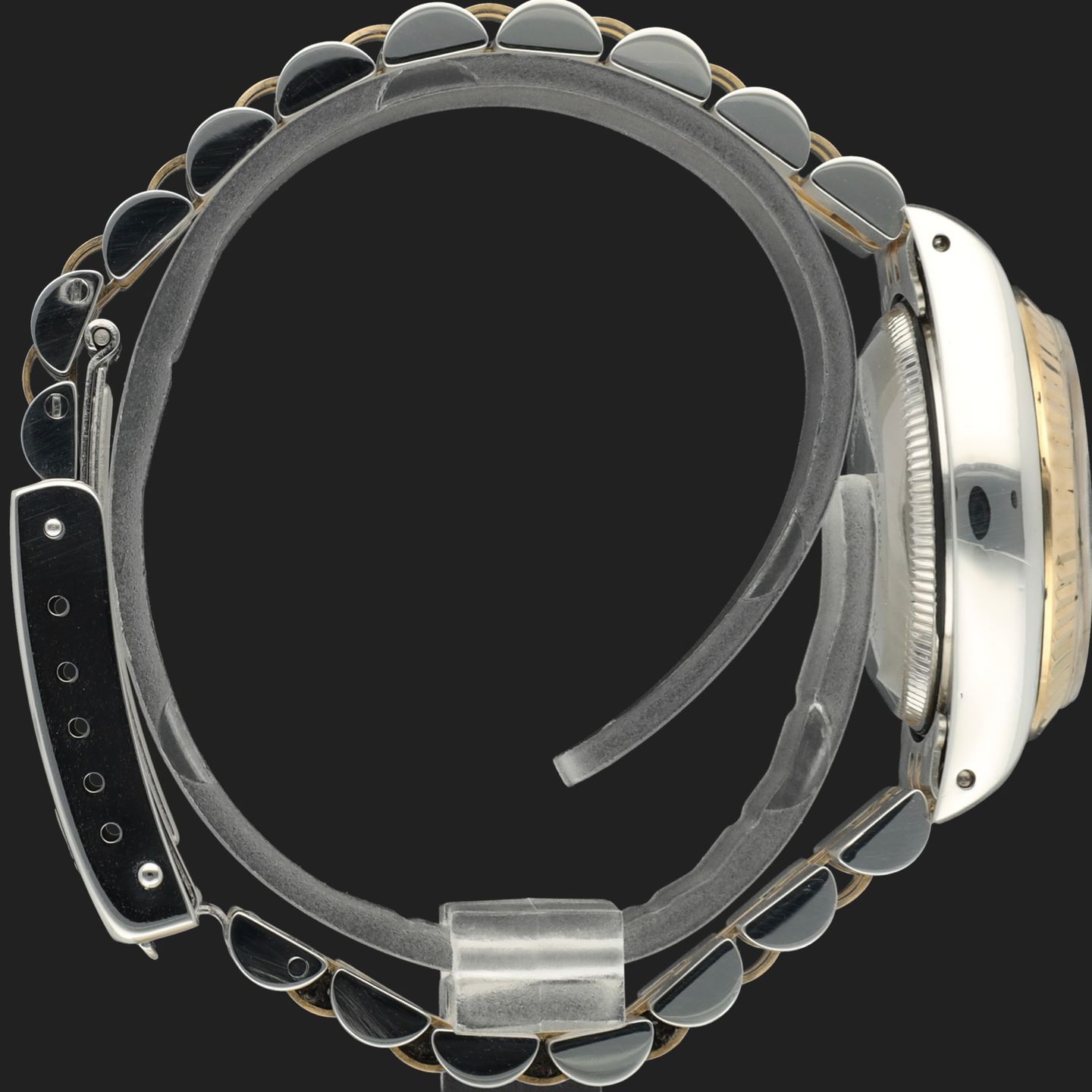 Rolex Lady-Datejust 69173 - (5/8)