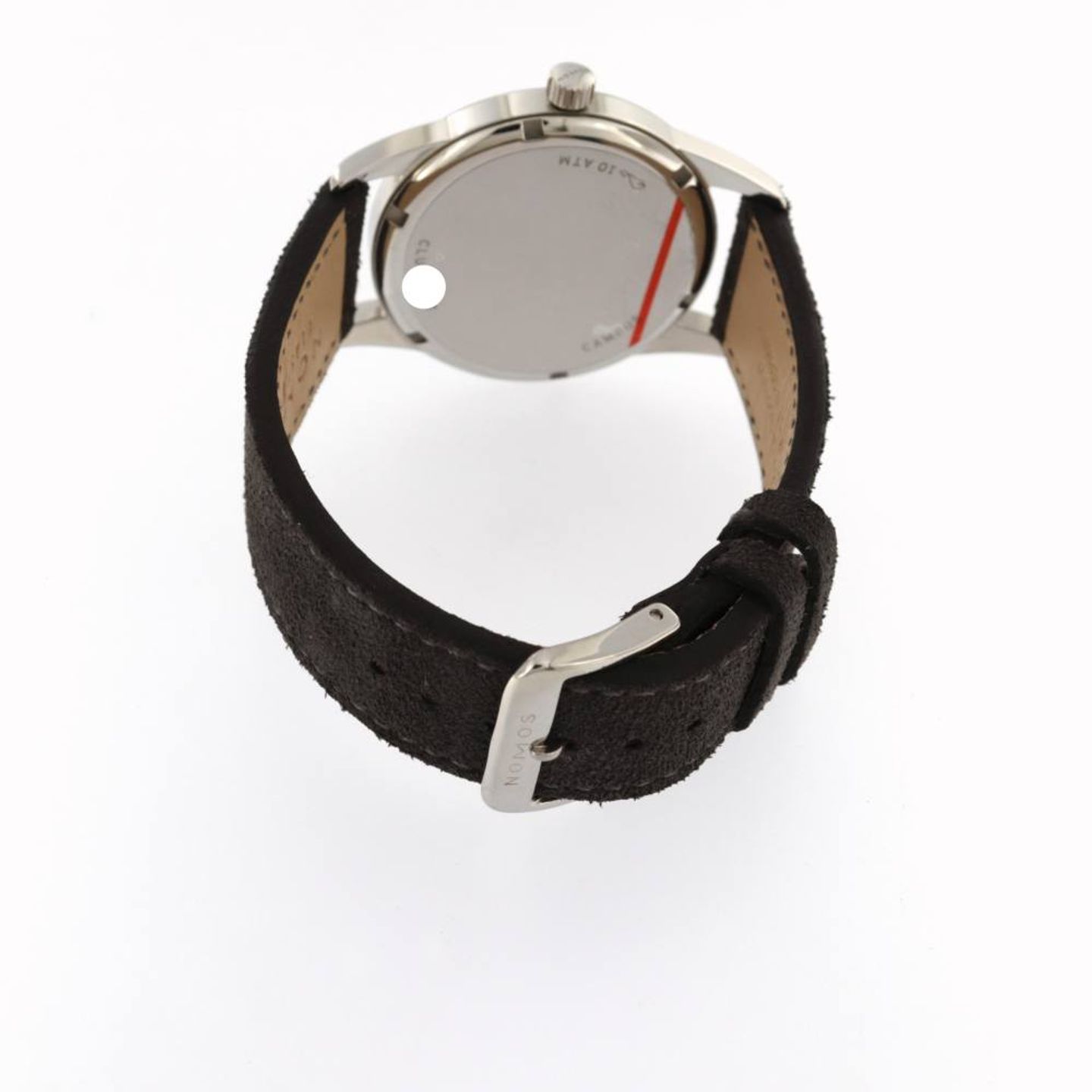 NOMOS Club Campus 735 - (4/6)