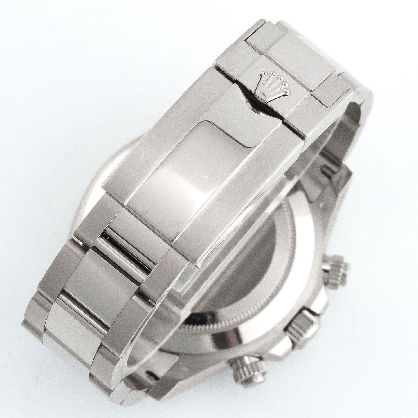 Rolex Daytona 116509 - (4/5)