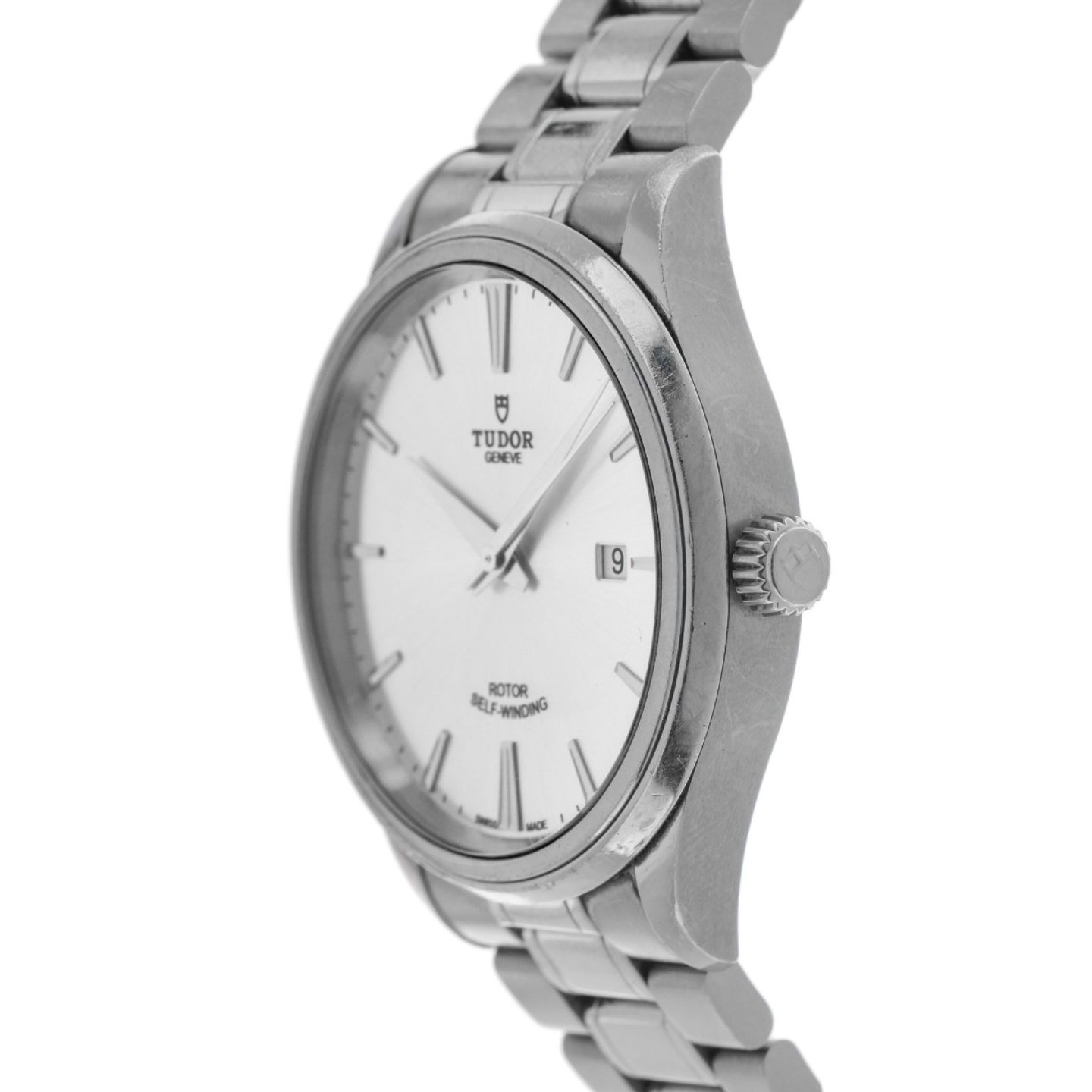 Tudor Style 12700 - (4/8)