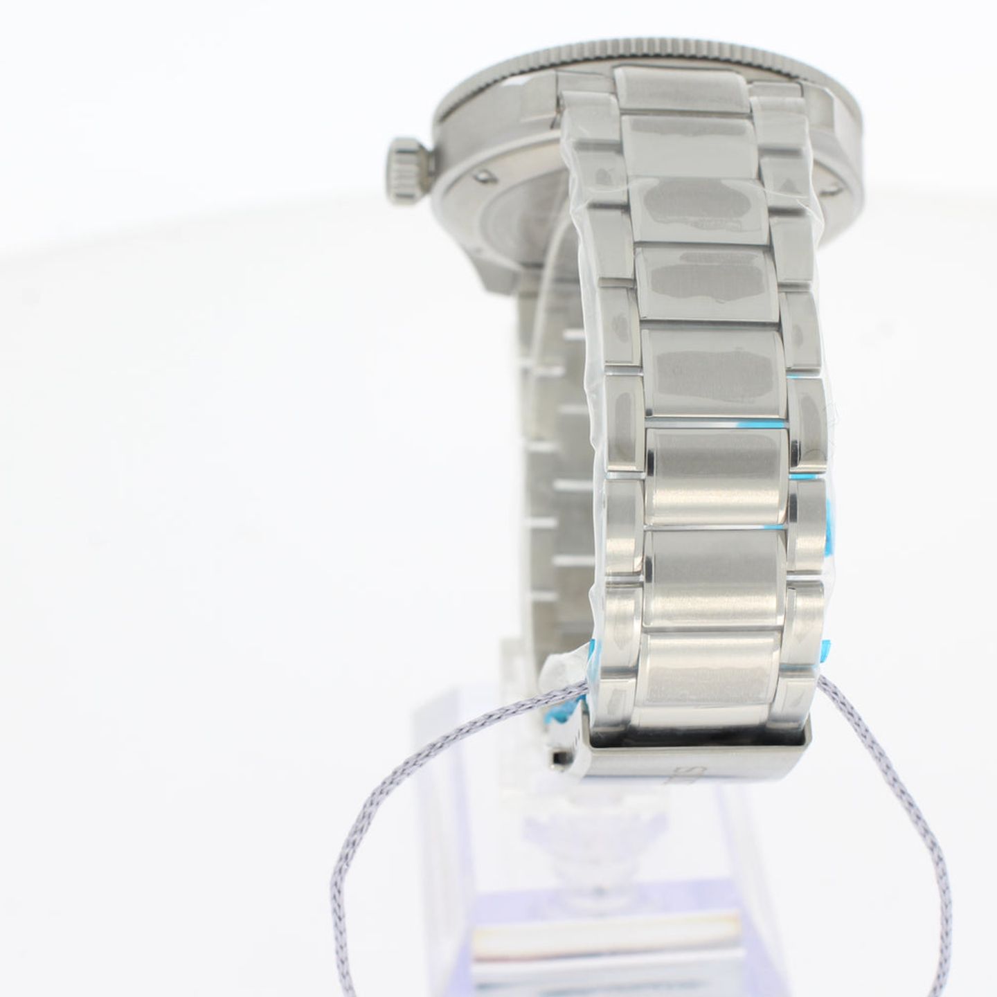 Longines Spirit L3.812.4.59.6 - (4/4)