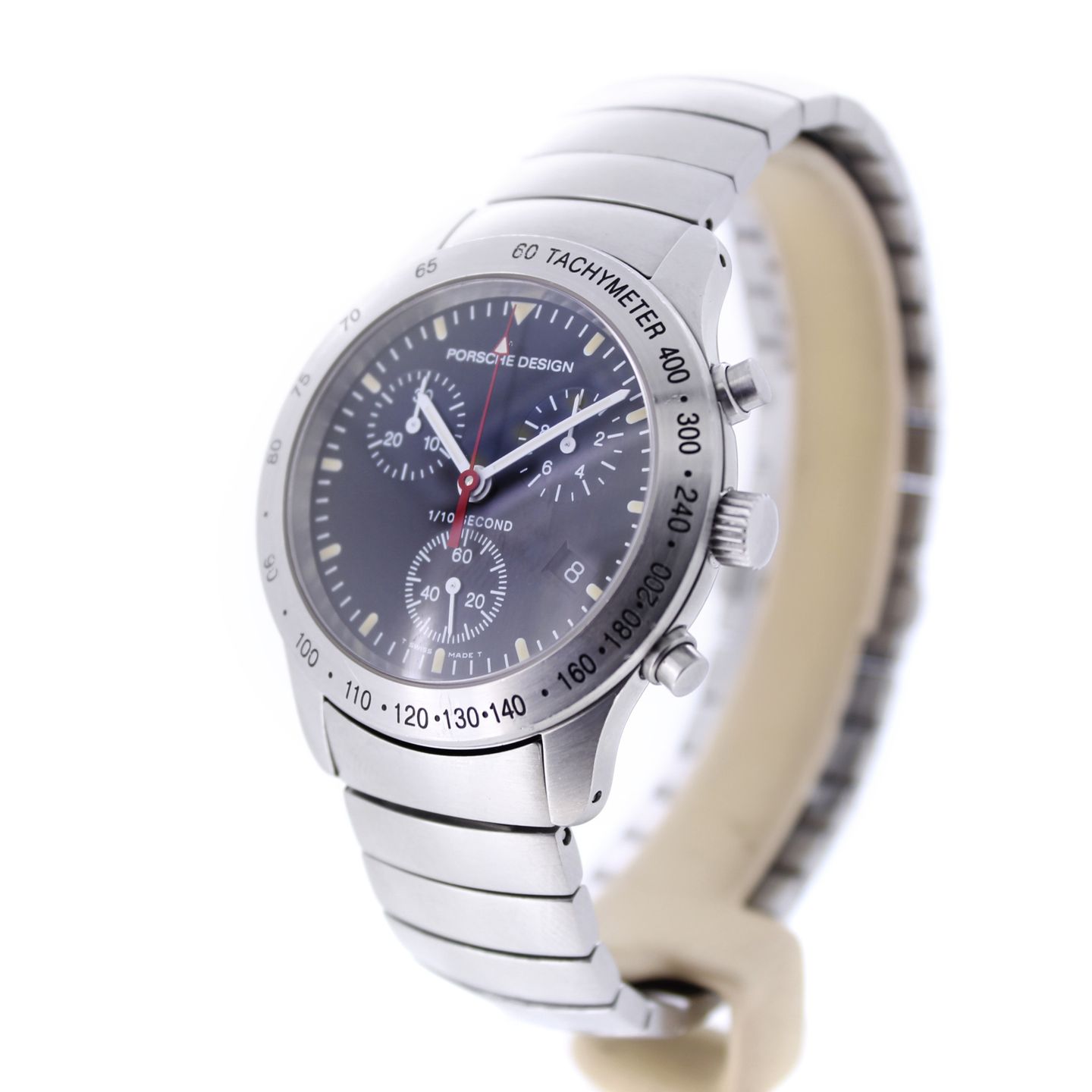 Porsche Design Unknown 6605.41 - (3/6)