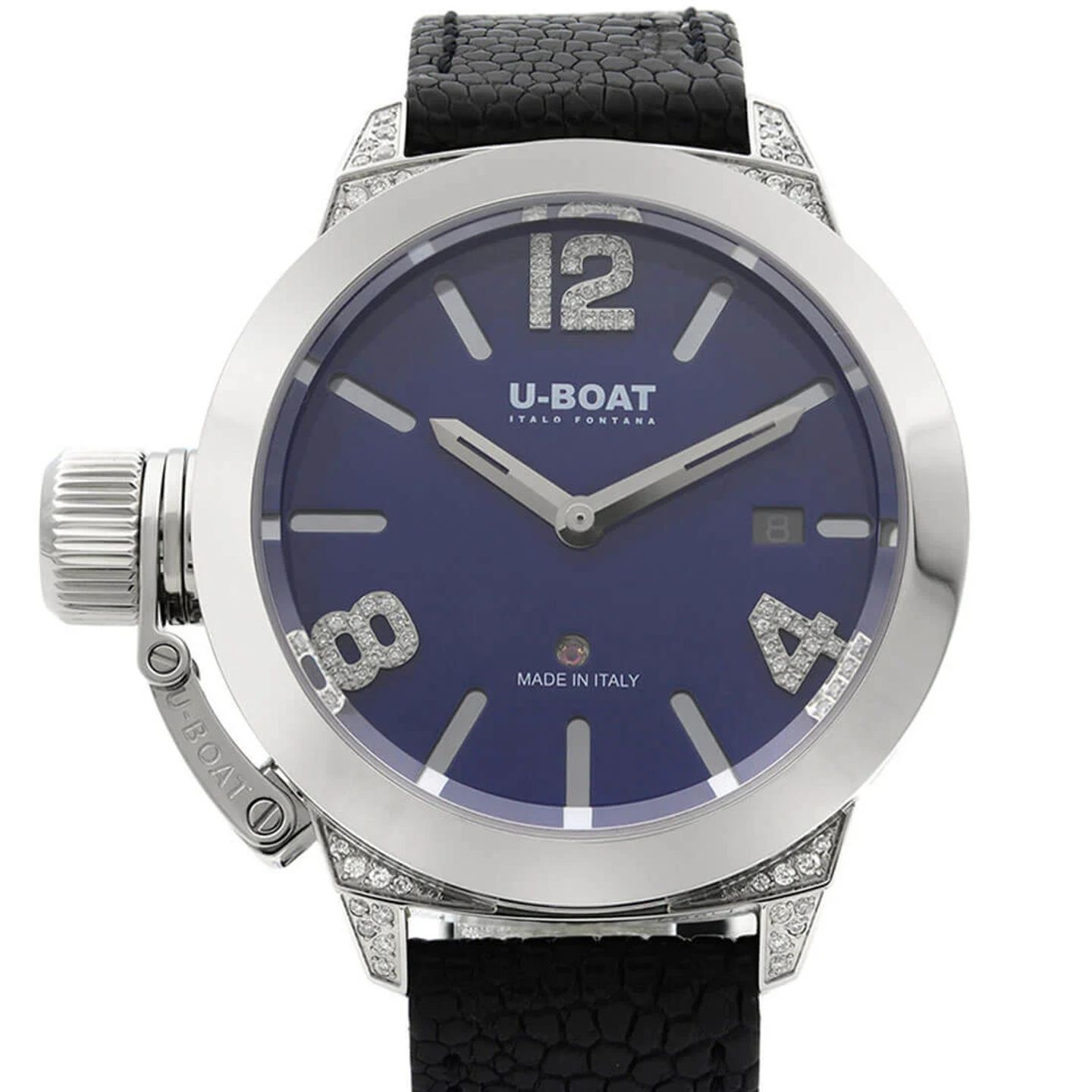 U-Boat Classico 7077 - (2/3)