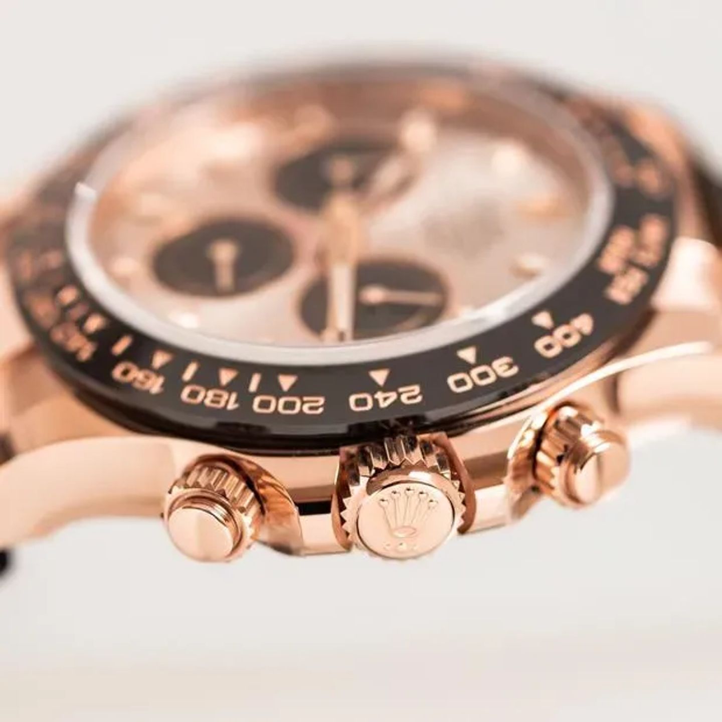 Rolex Daytona 116515LN - (3/6)
