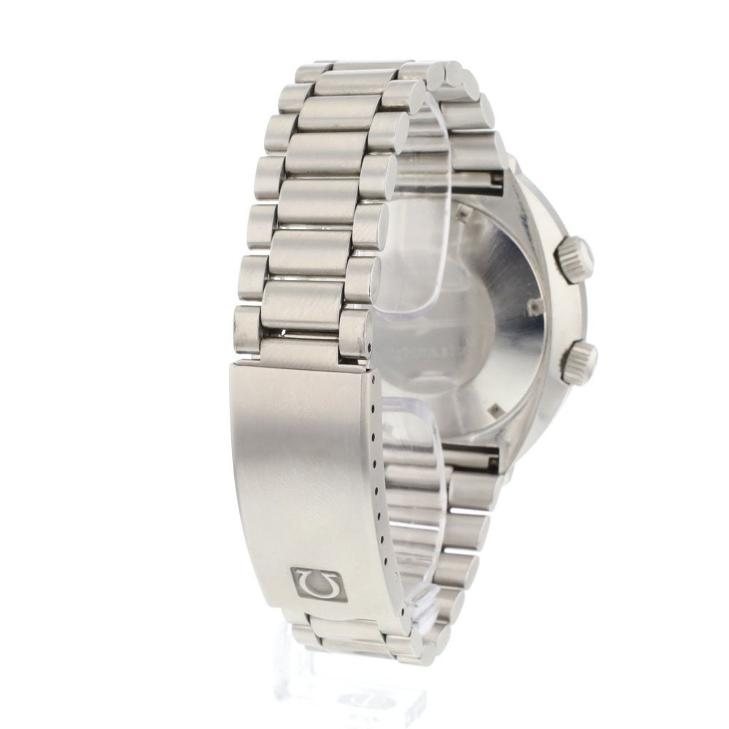 Omega Flightmaster 145.013 - (2/3)