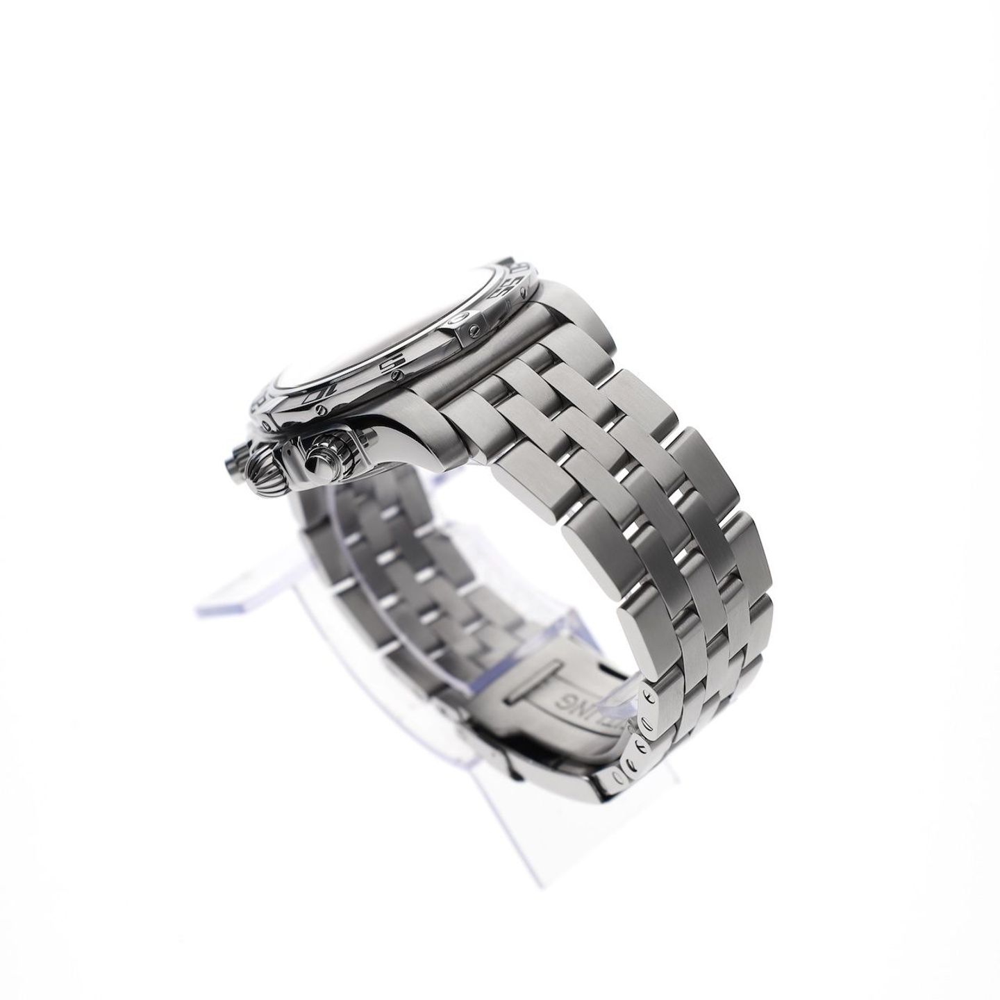 Unknown Unknown A013BFTPS (2013) - (8/8)