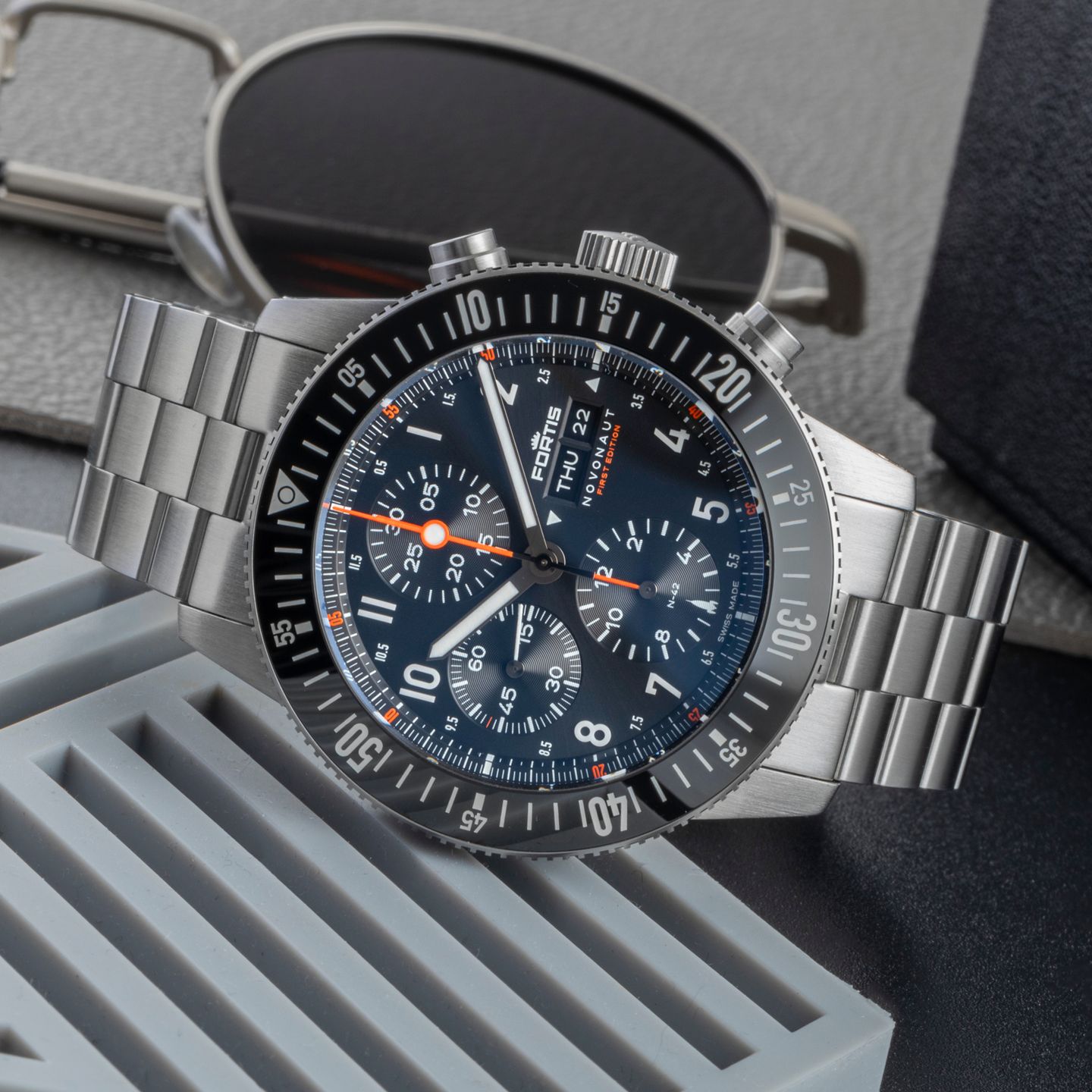 Unknown Unknown F2040010  FW32316733 - (2/8)