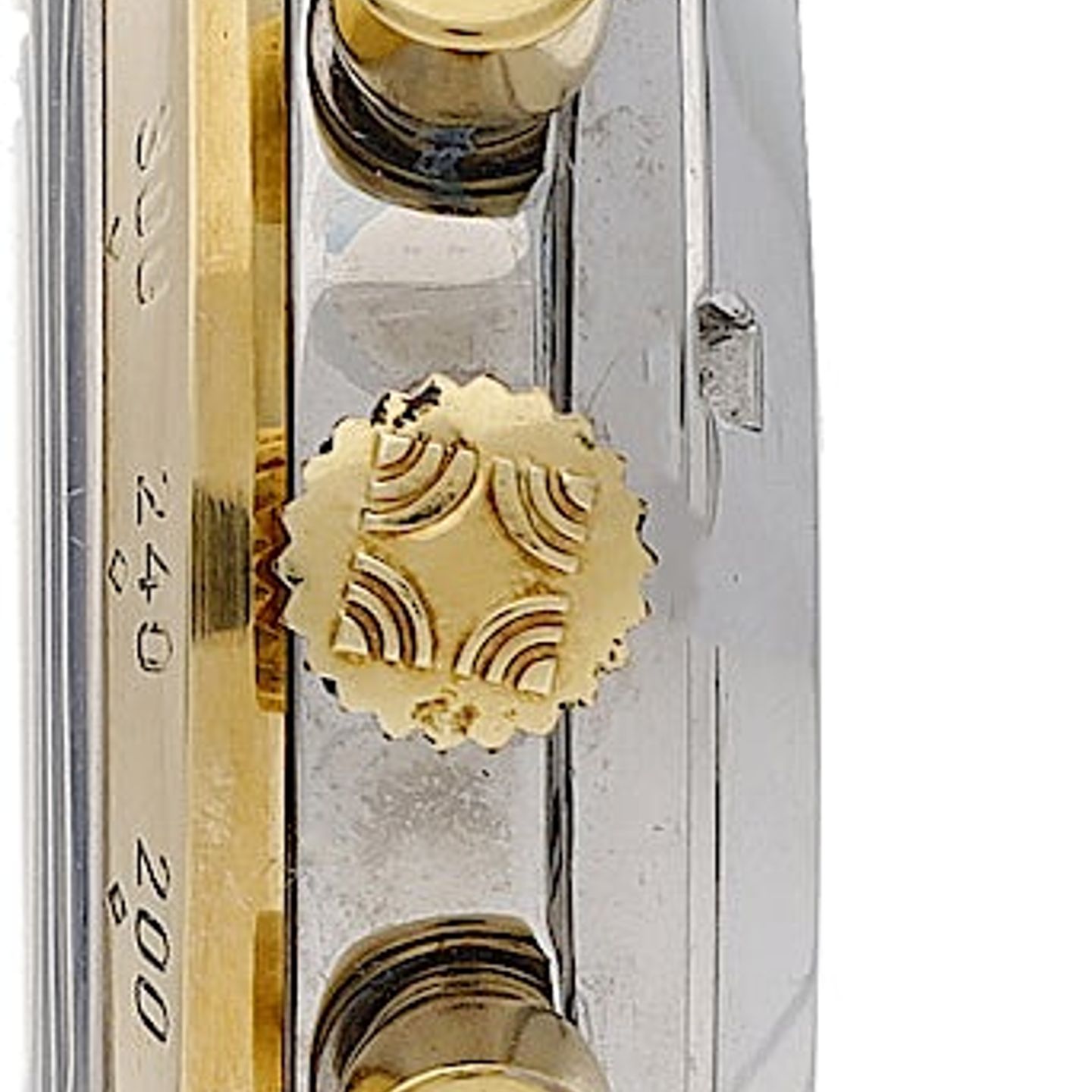 Unknown Unknown 38.0300.400 - (4/5)