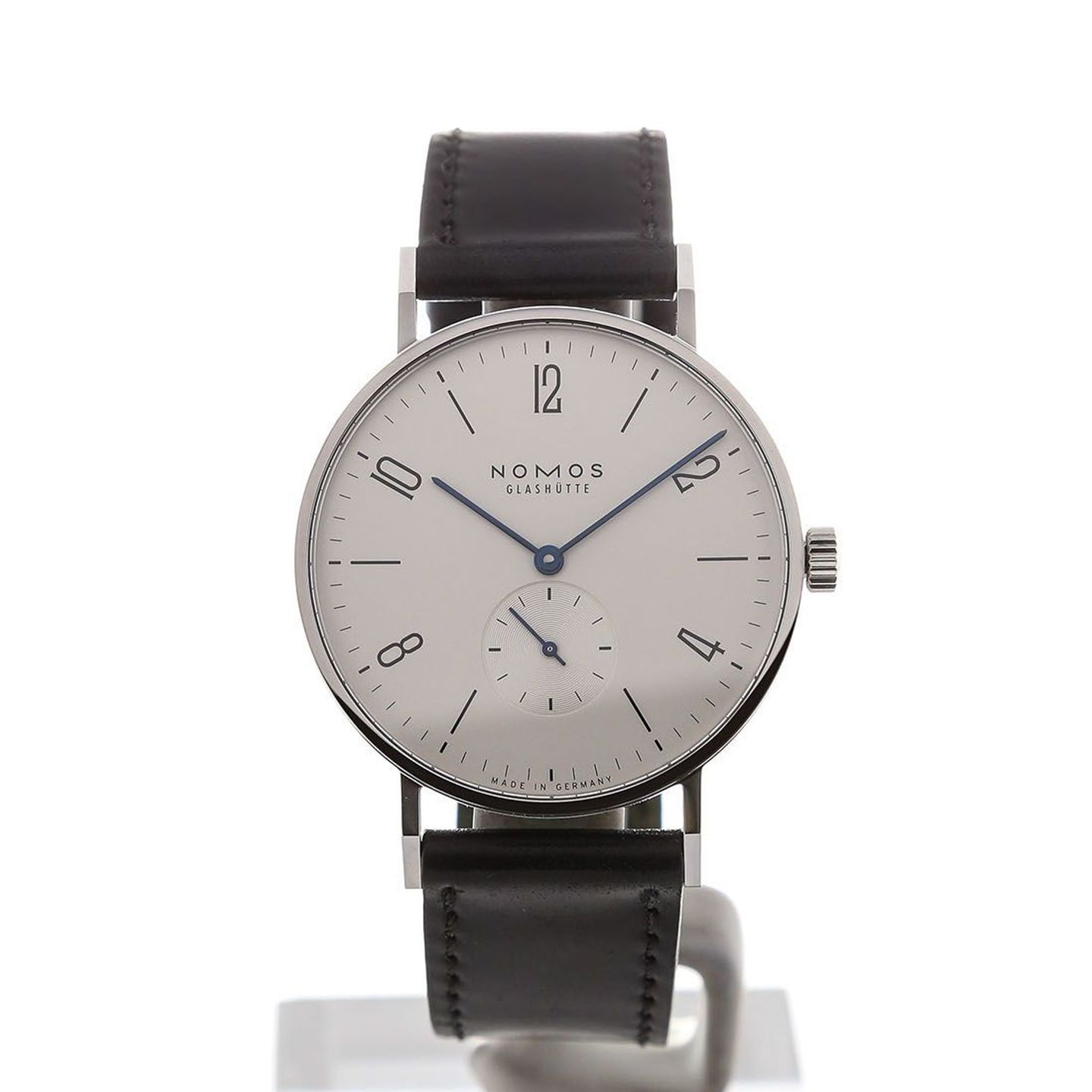 NOMOS Tangente 38 165 - (2/3)