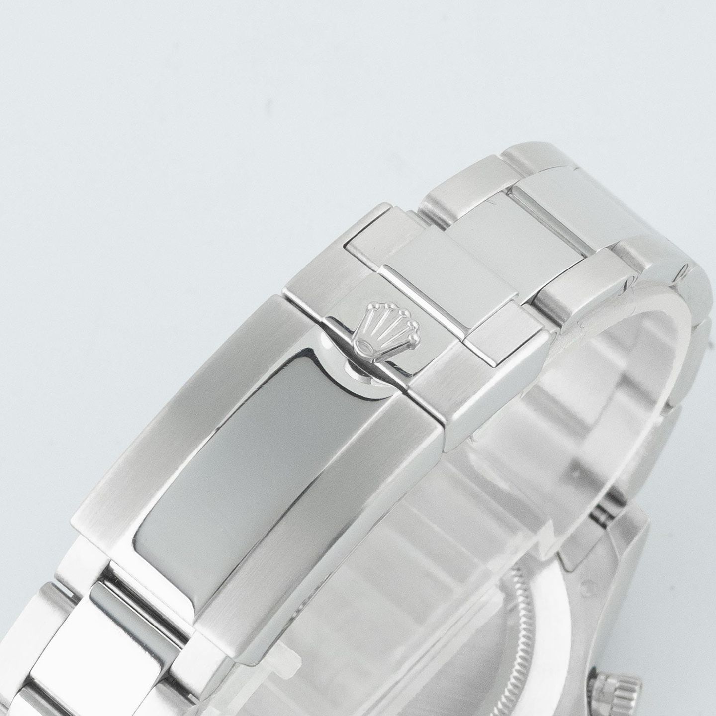 Rolex Daytona 116506 - (4/6)